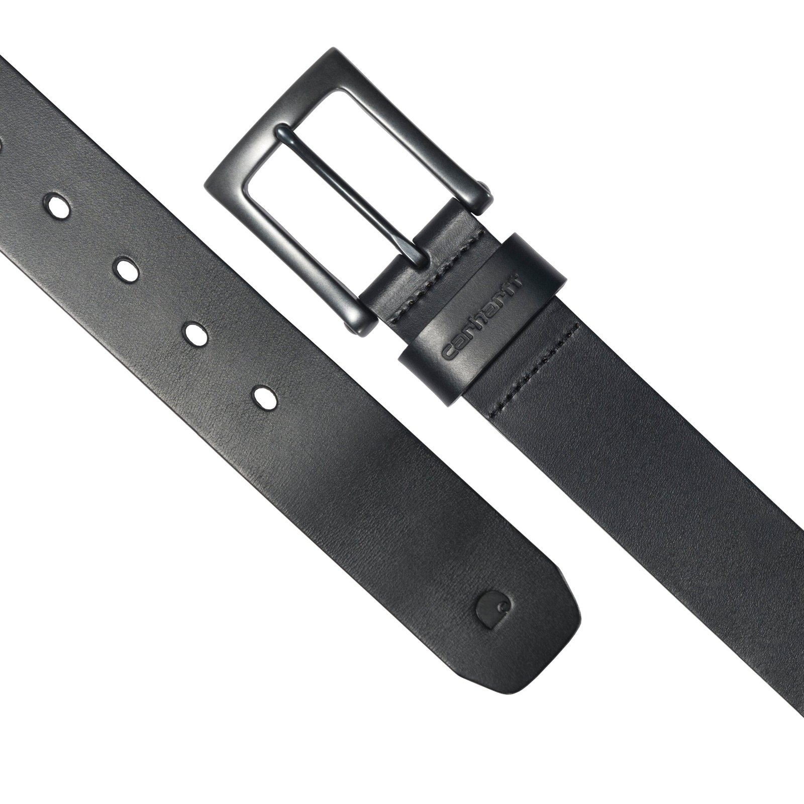 ANVIL BELT A0005510 - Image 3
