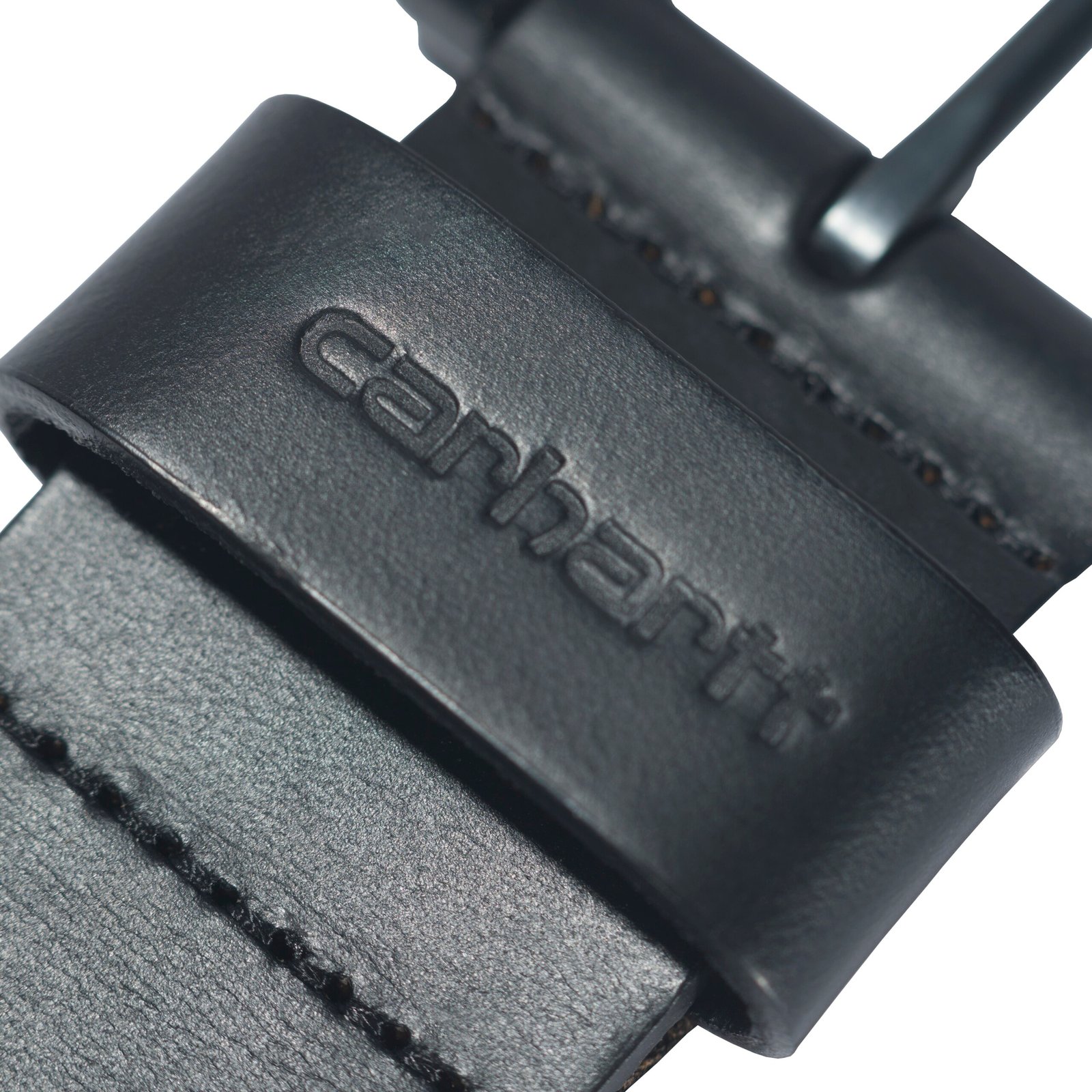 ANVIL BELT A0005510 - Image 4