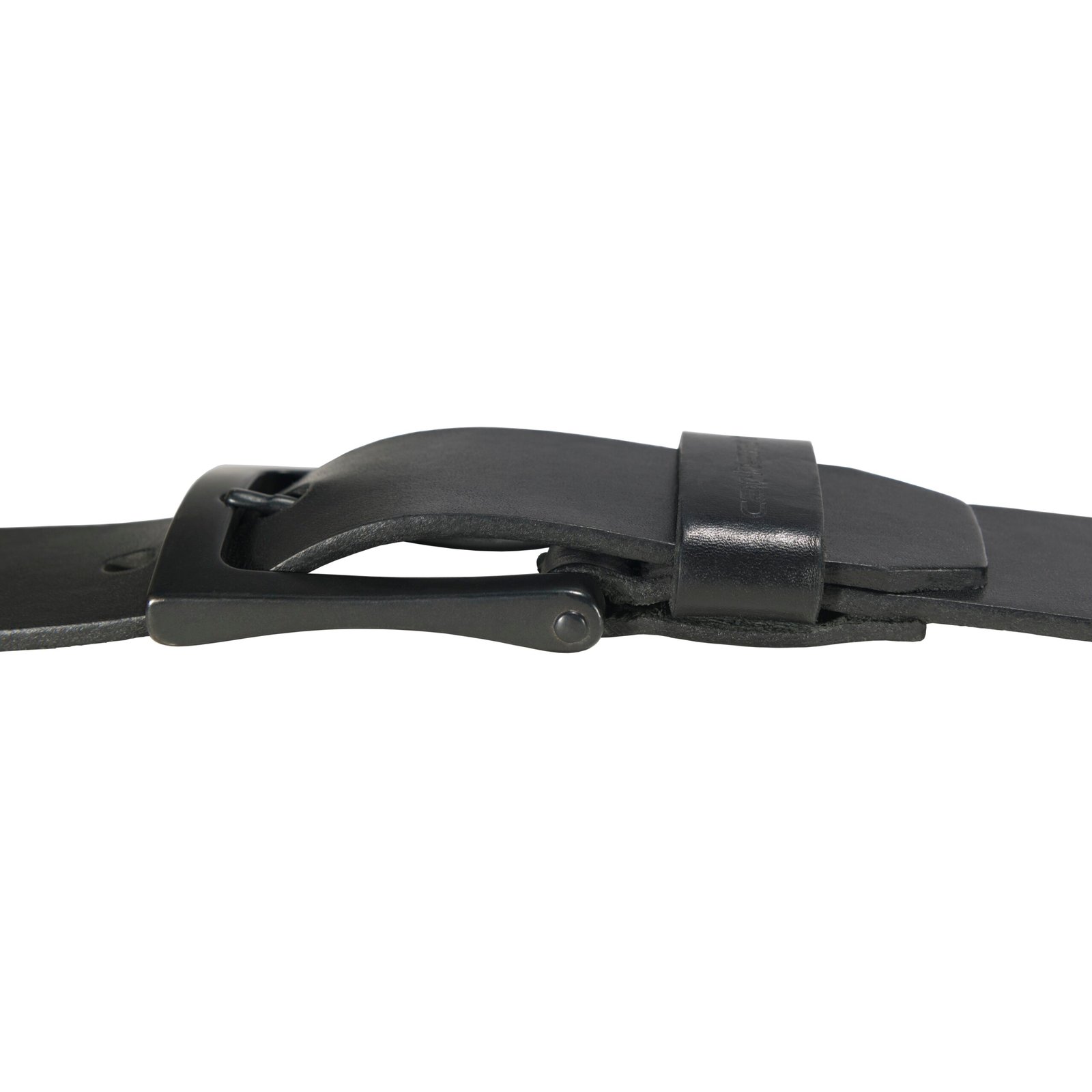 ANVIL BELT A0005510 - Image 5