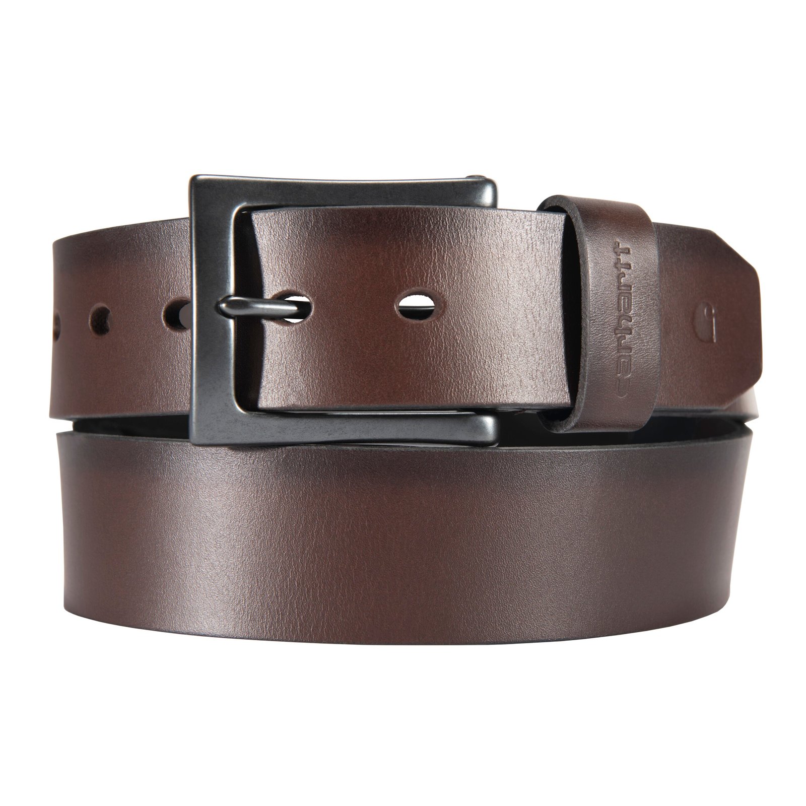 ANVIL BELT A0005510 - Image 2