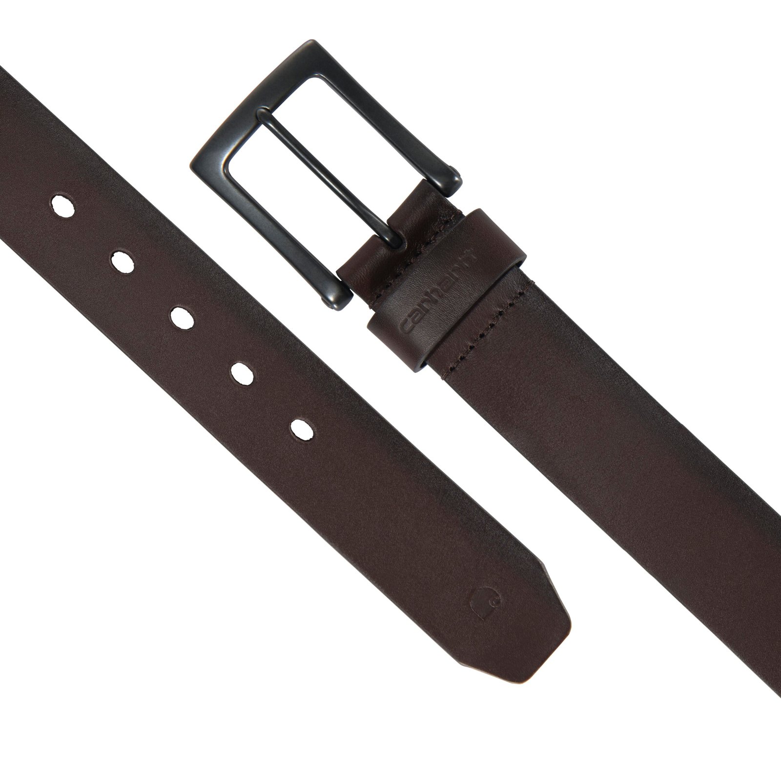 ANVIL BELT A0005510 - Image 7