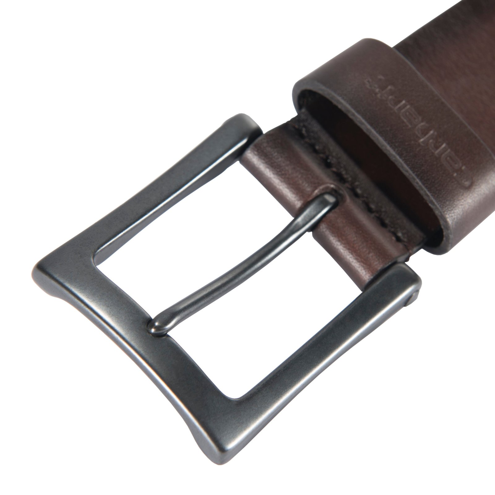 ANVIL BELT A0005510 - Image 8