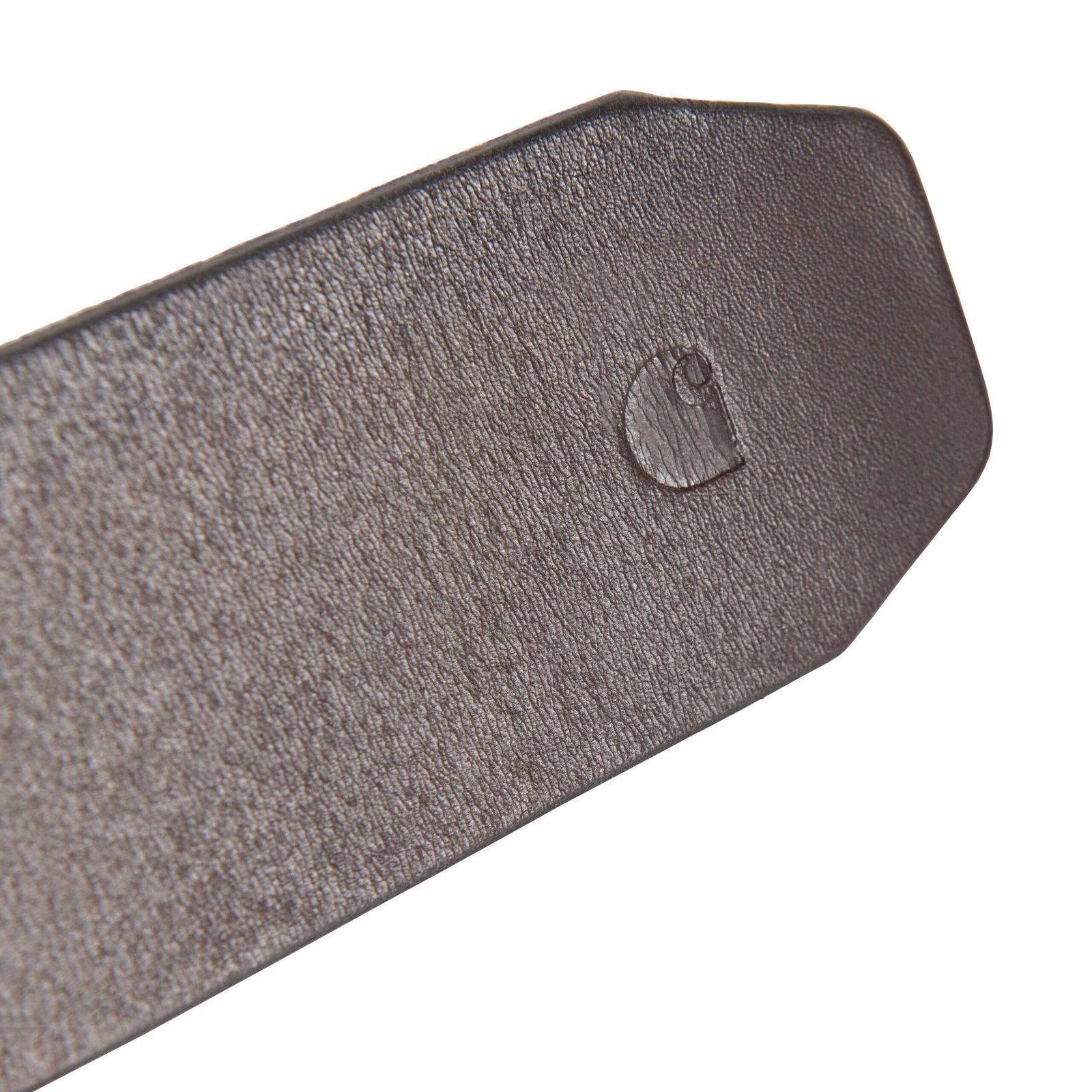 ANVIL BELT A0005510 - Image 9