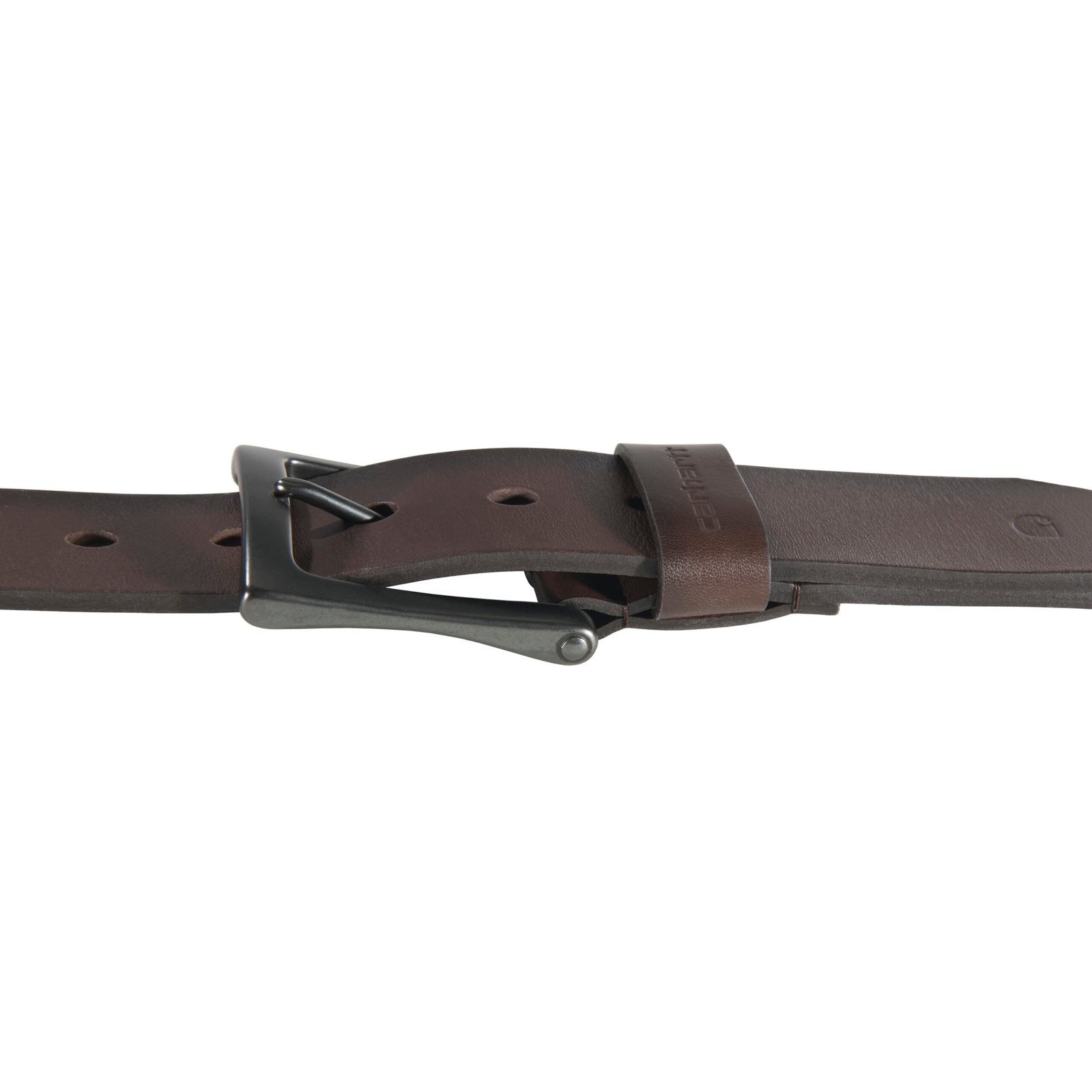 ANVIL BELT A0005510 - Image 10