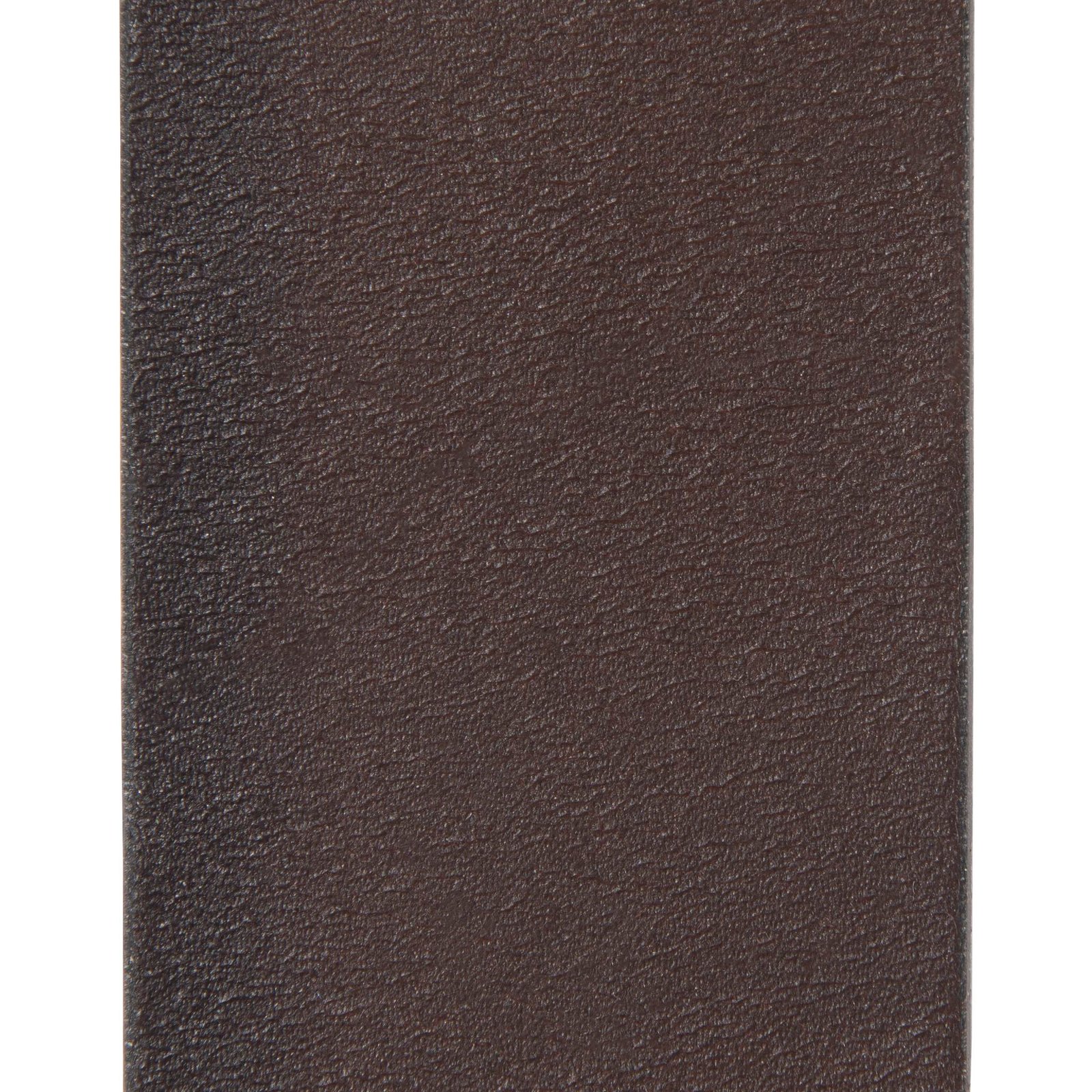 ANVIL BELT A0005510 - Image 11