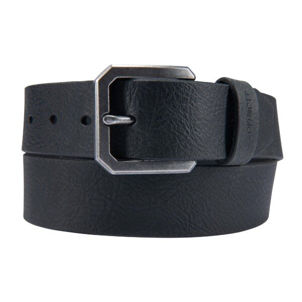 Saddle Leather Belt A0006212