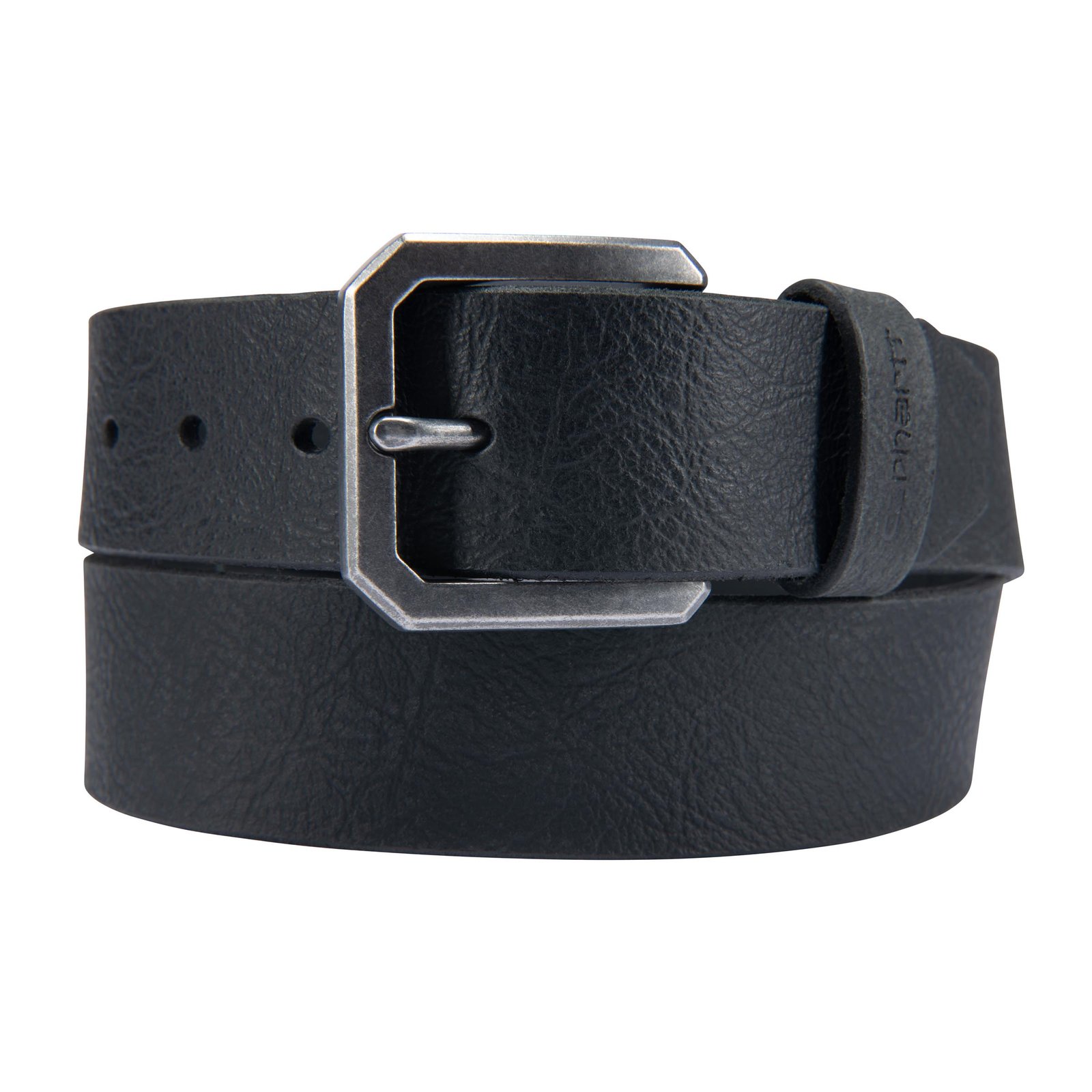 Saddle Leather Belt A0006212