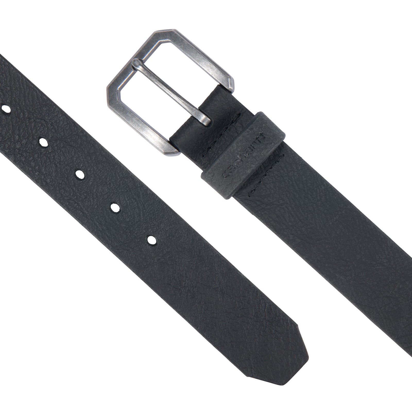Saddle Leather Belt A0006212 - Image 2