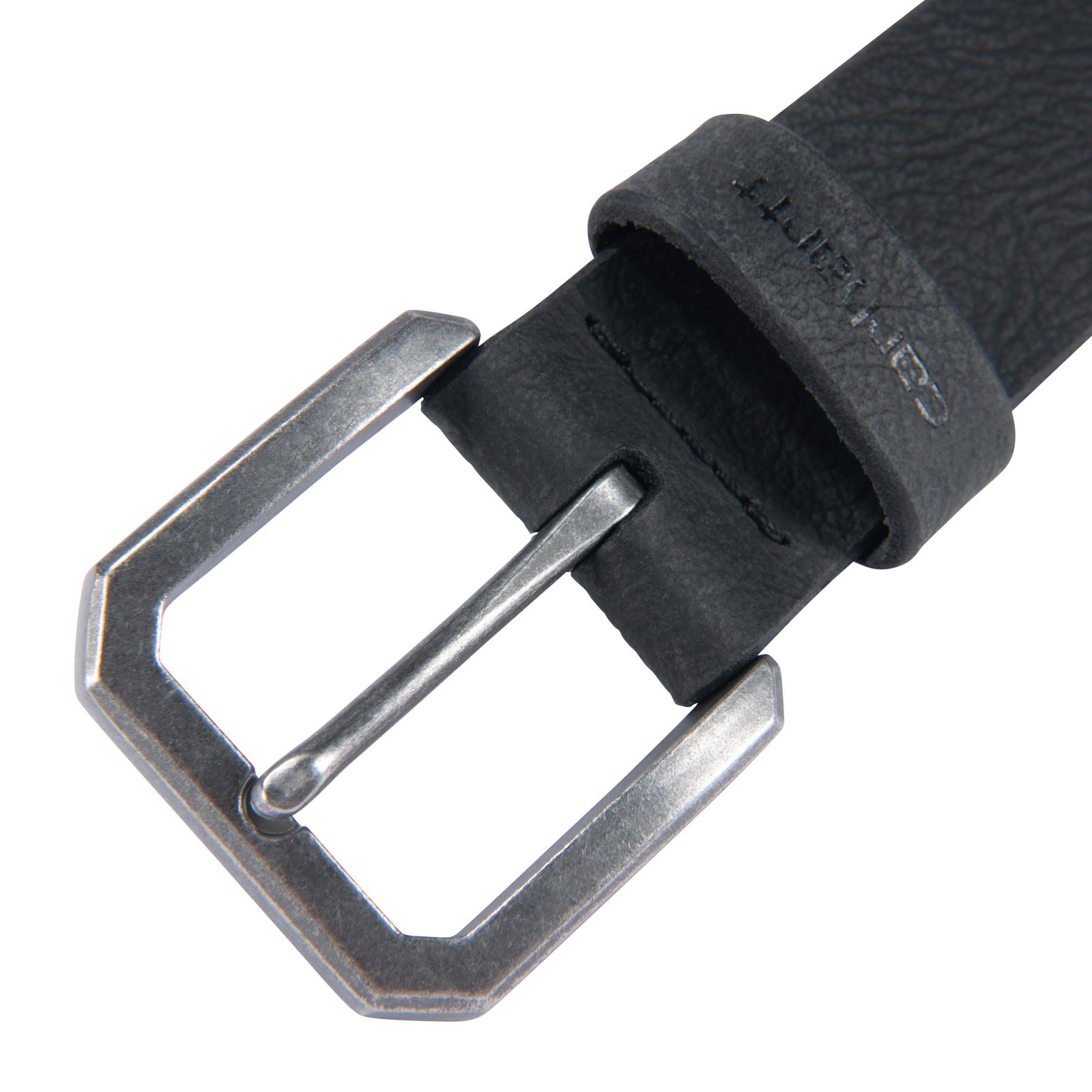 Saddle Leather Belt A0006212 - Image 3