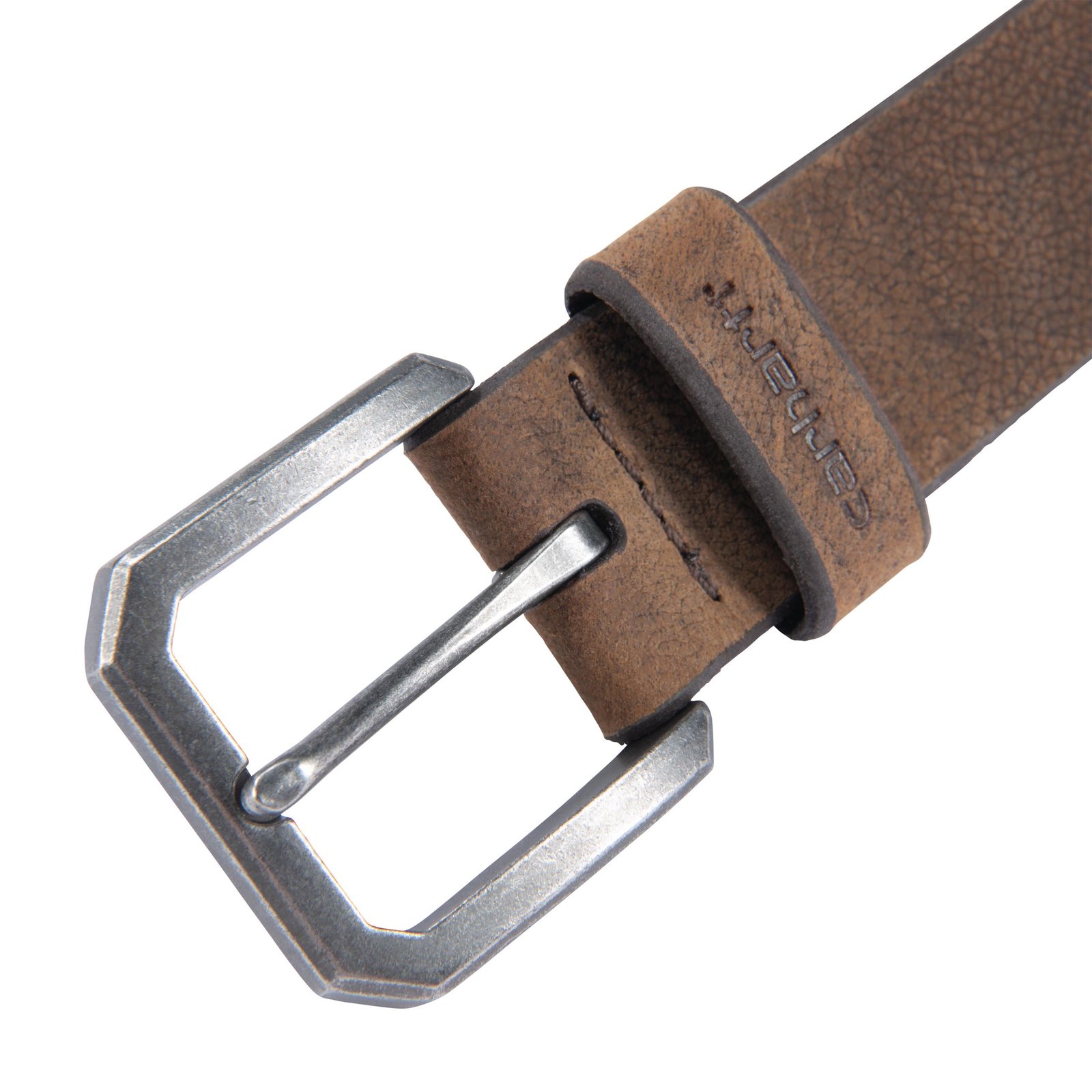 Saddle Leather Belt A0006212 - Image 6