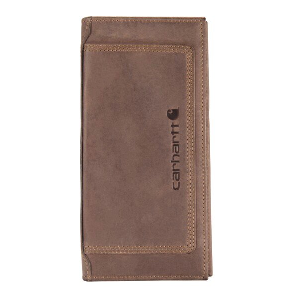 Rodeo Wallet B0000214