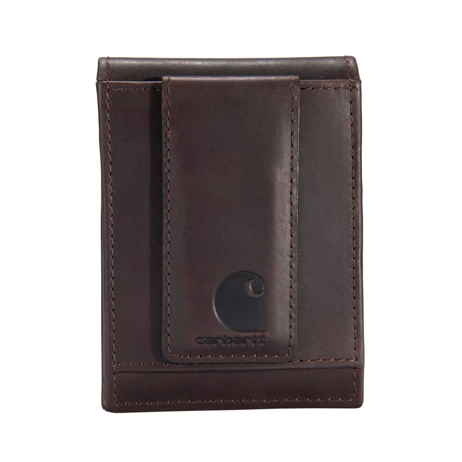 Front Pkt Wallet B0000221 - Image 2