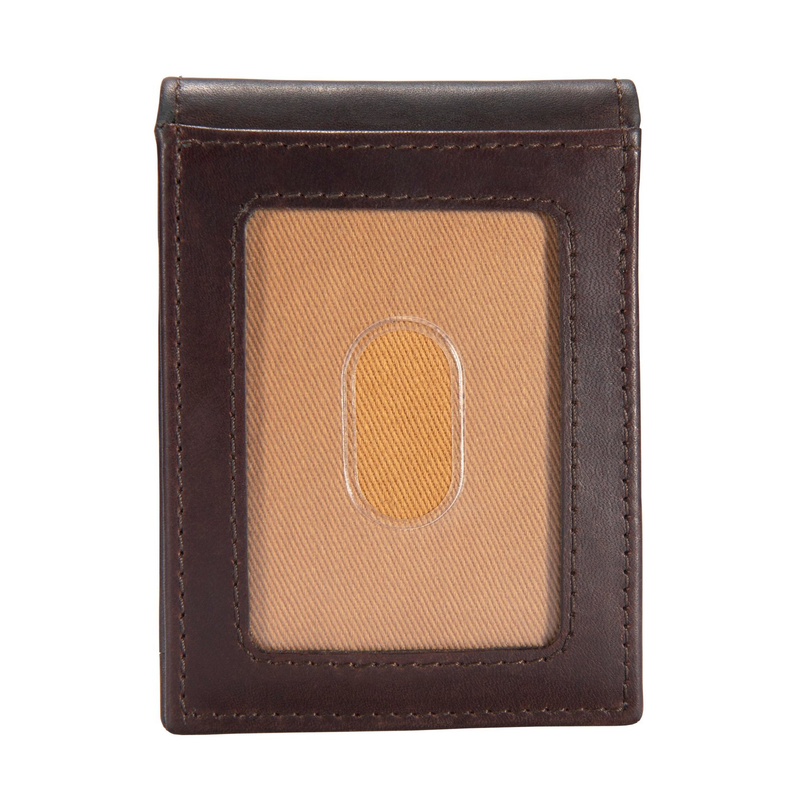 Front Pkt Wallet B0000221 - Image 3