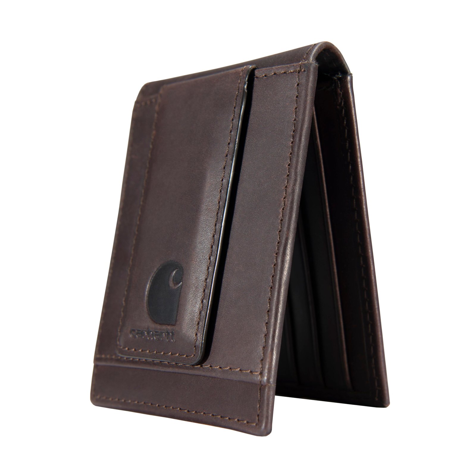 Front Pkt Wallet B0000221 - Image 4