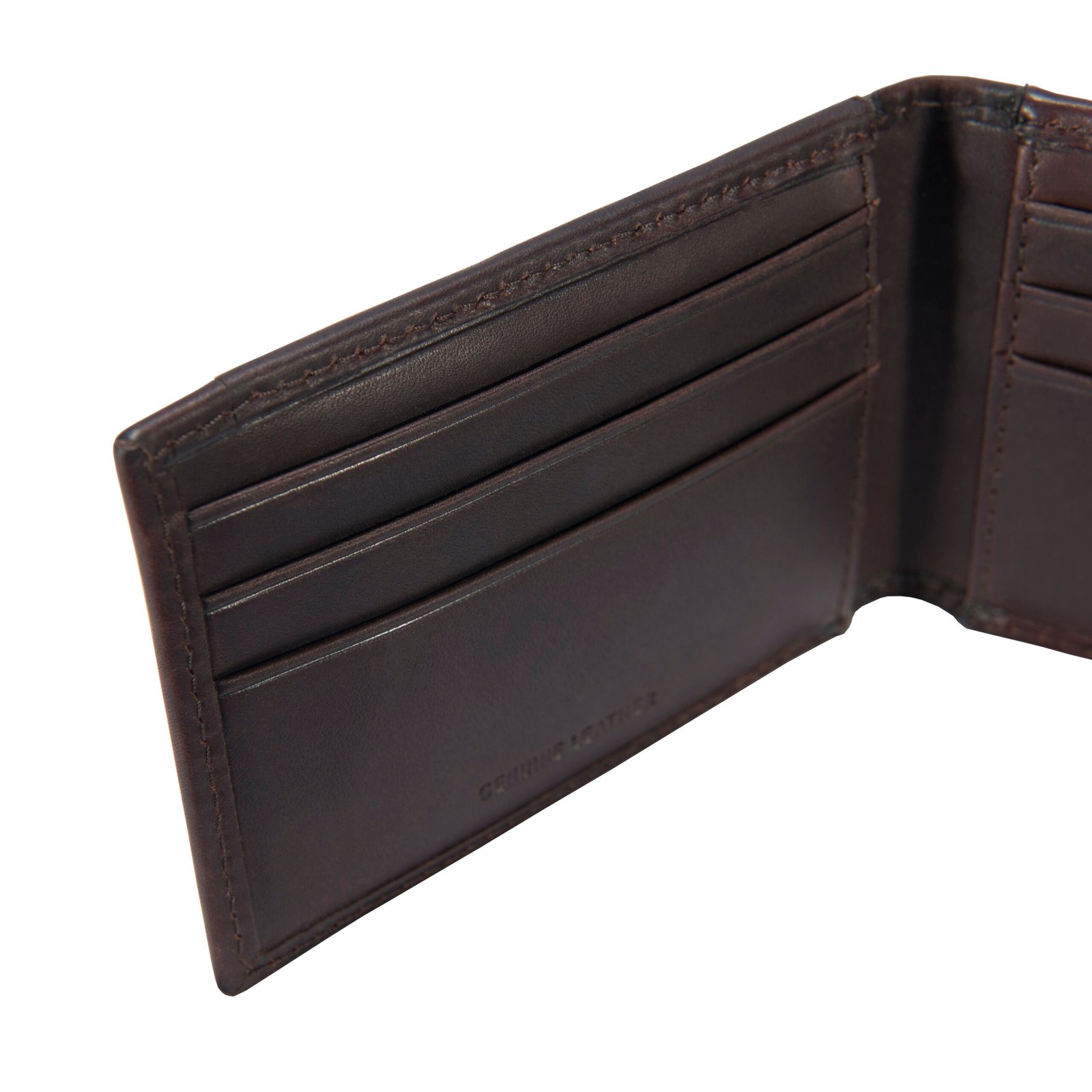 Front Pkt Wallet B0000221 - Image 6
