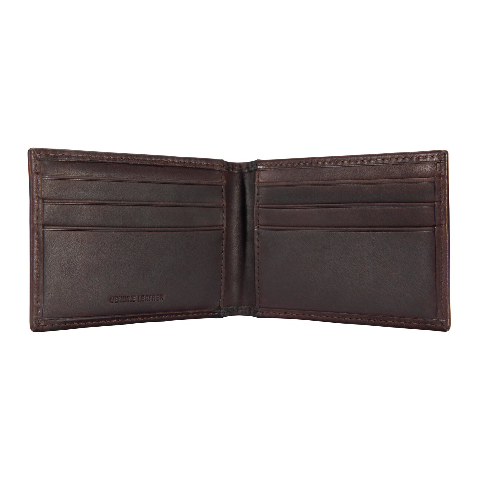 Front Pkt Wallet B0000221 - Image 7