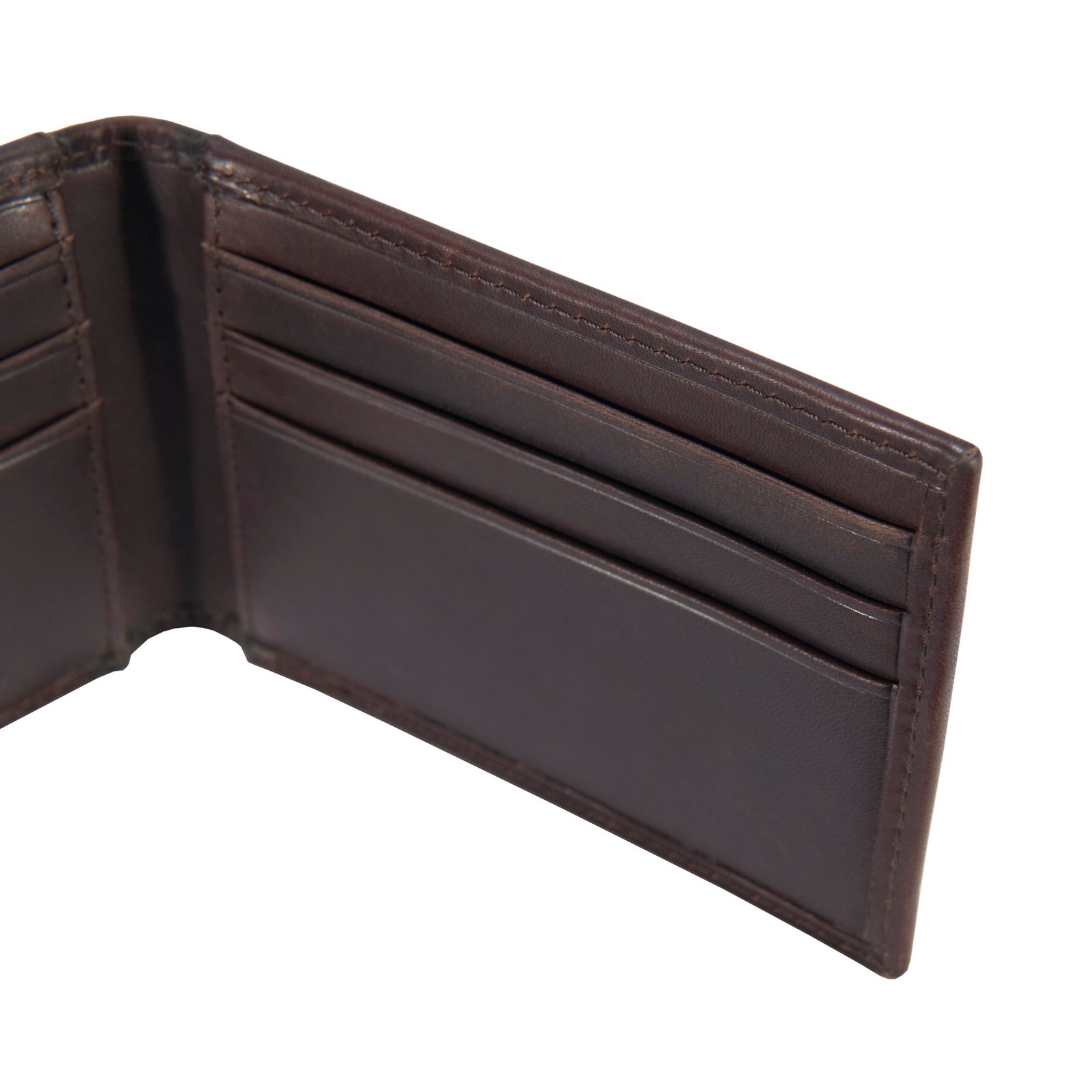 Front Pkt Wallet B0000221 - Image 8