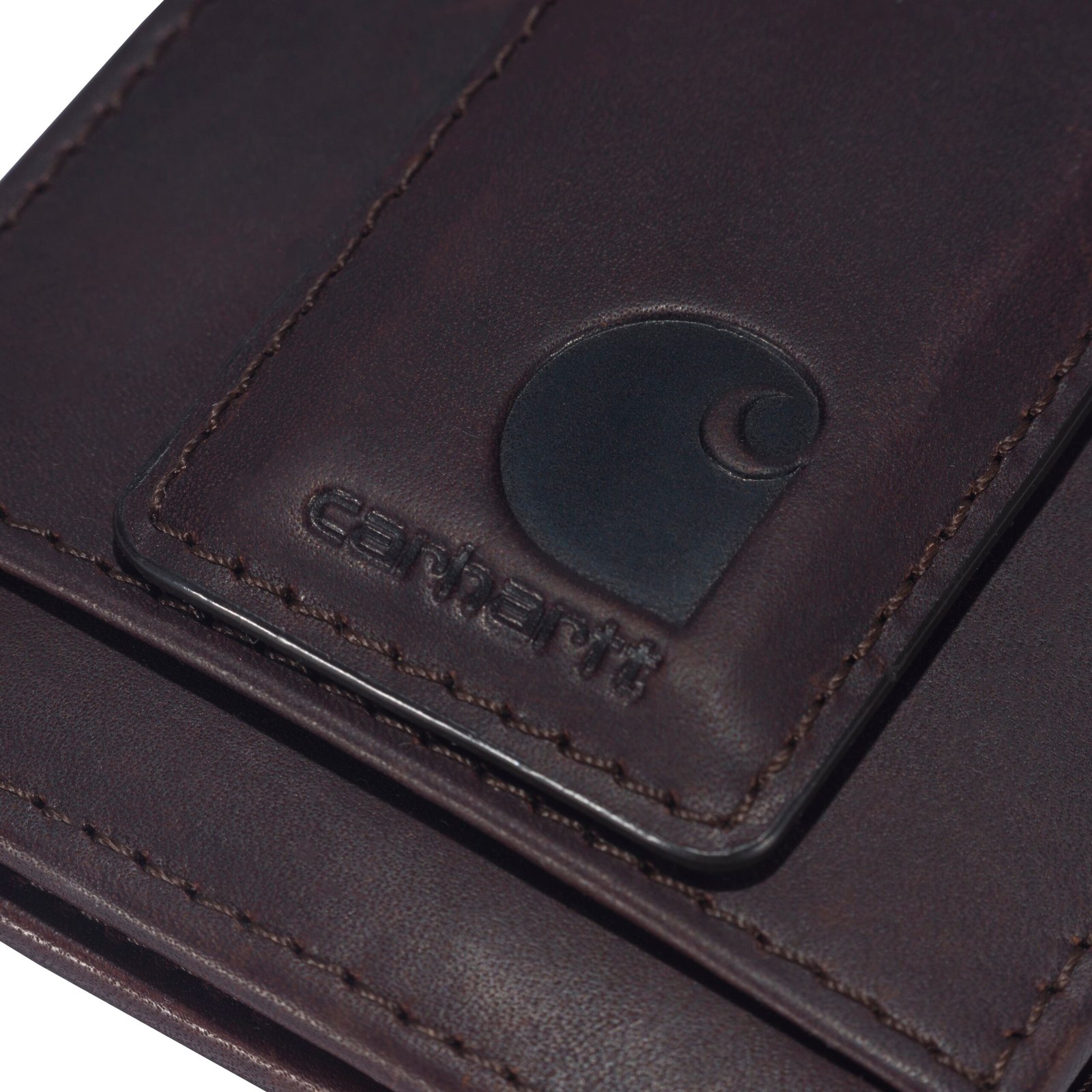 Front Pkt Wallet B0000221 - Image 9
