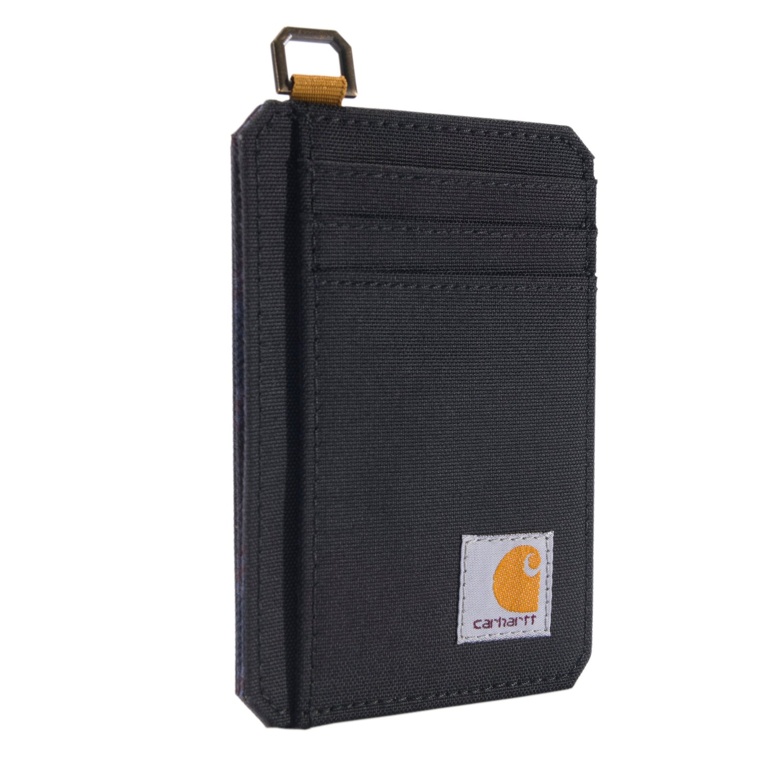 Duck Front Pkt Wallet B0000238 - Image 3