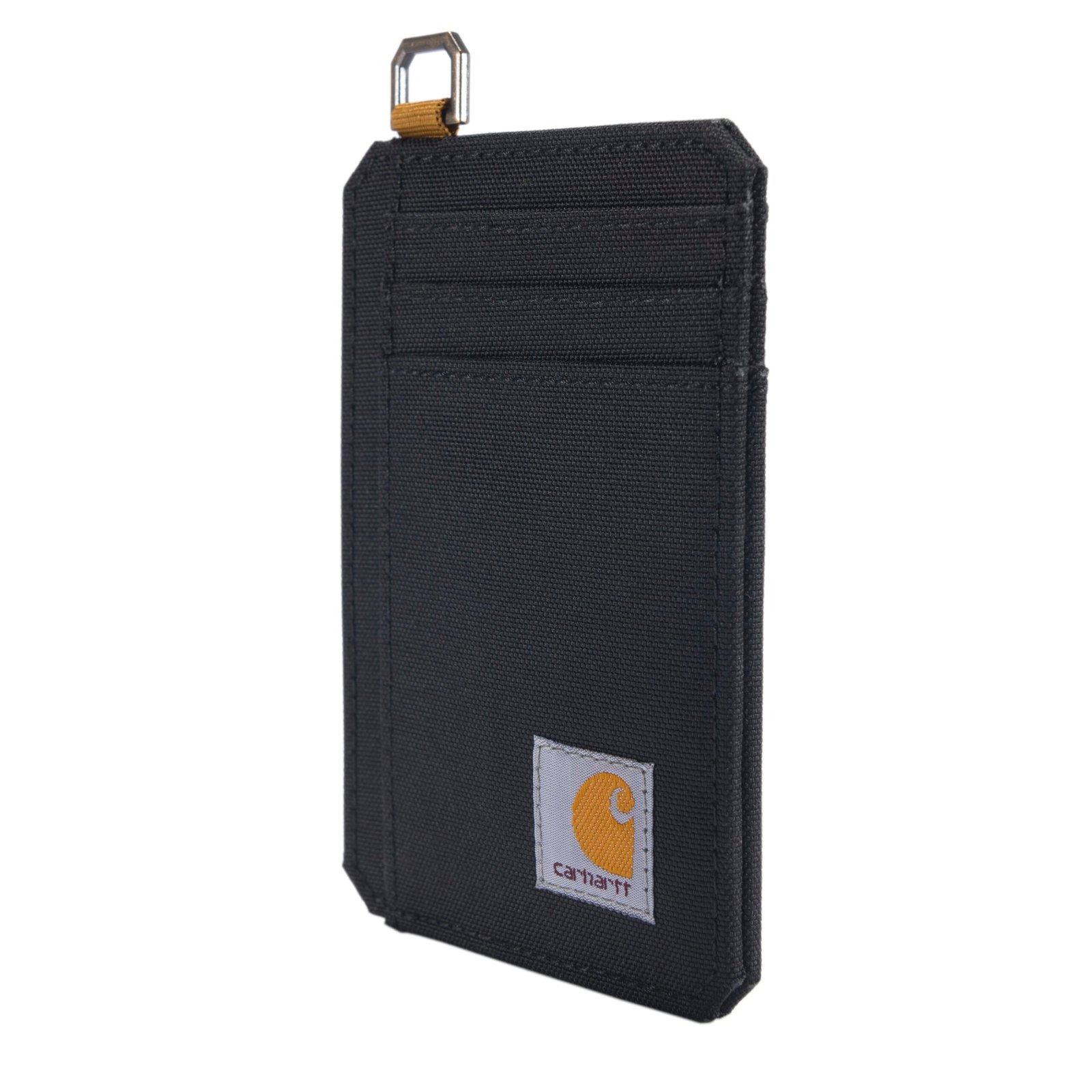 Duck Front Pkt Wallet B0000238 - Image 4