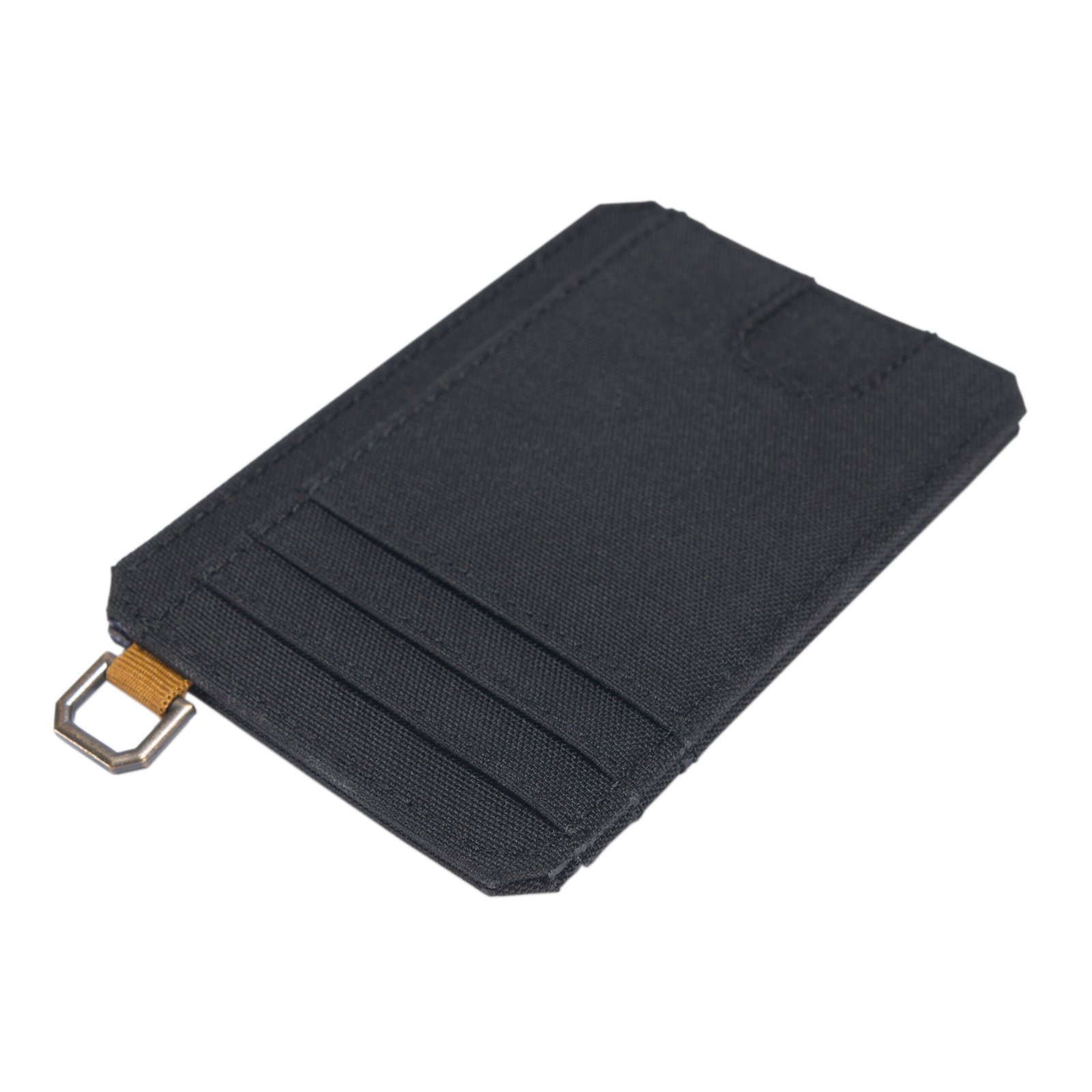 Duck Front Pkt Wallet B0000238 - Image 5