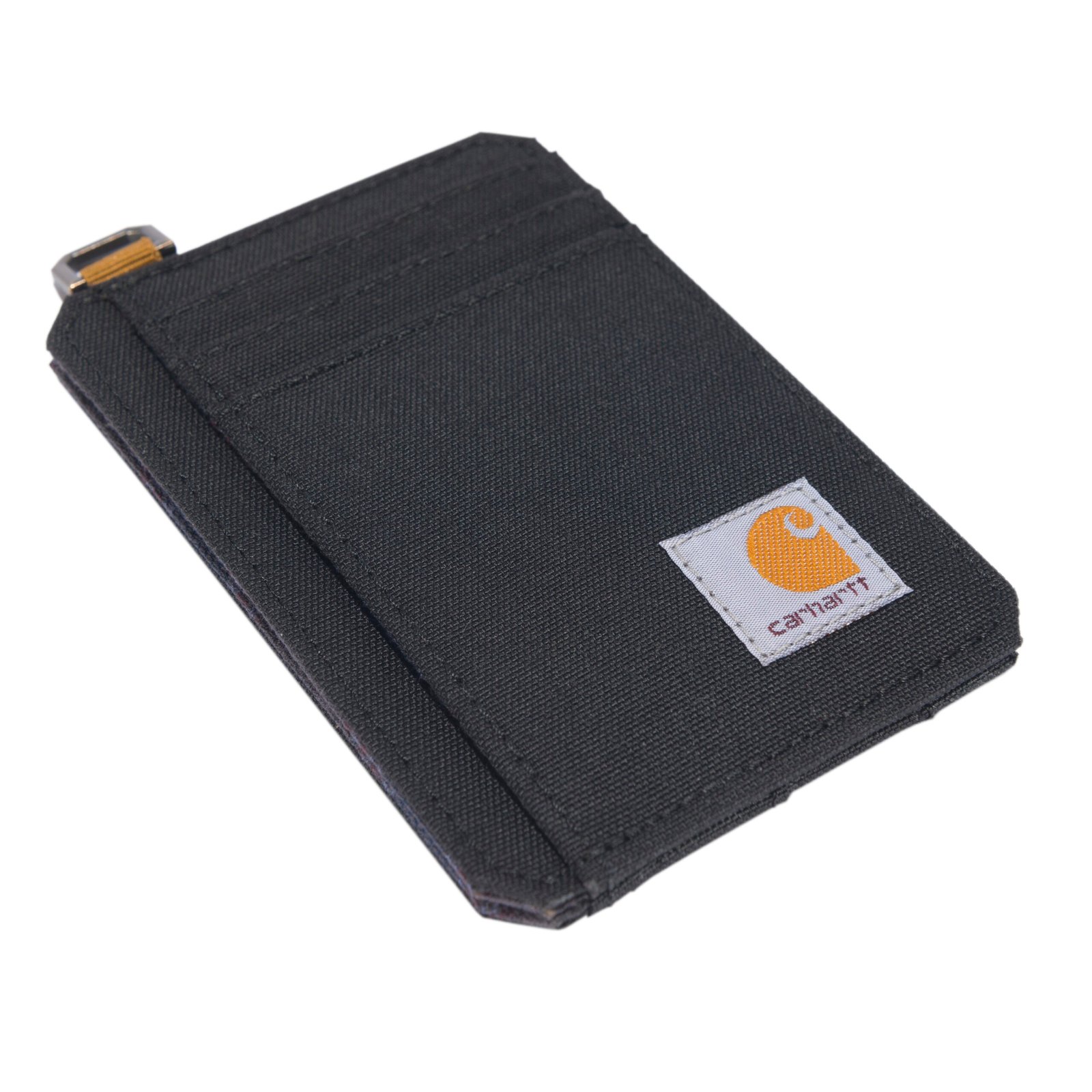 Duck Front Pkt Wallet B0000238 - Image 6