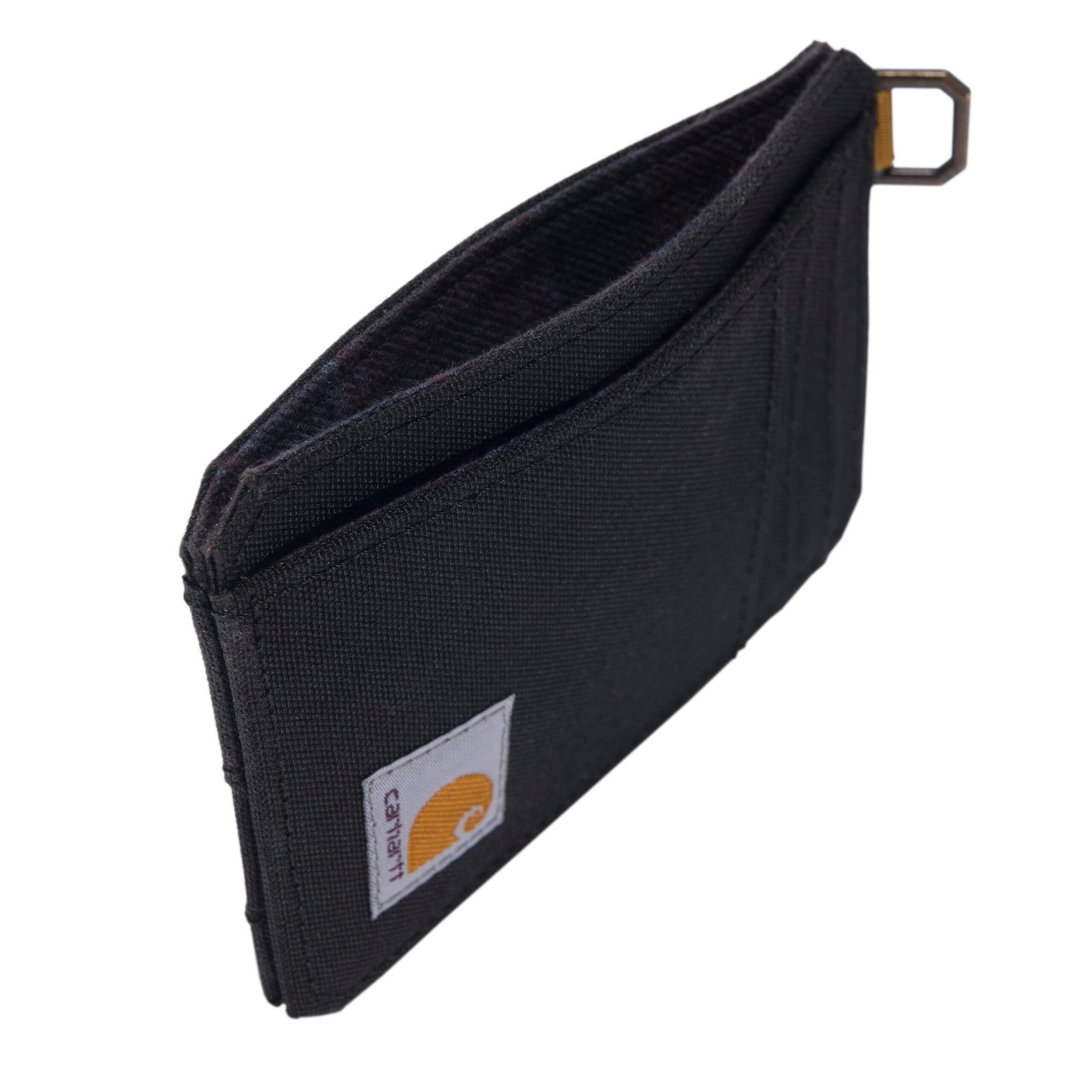 Duck Front Pkt Wallet B0000238 - Image 7