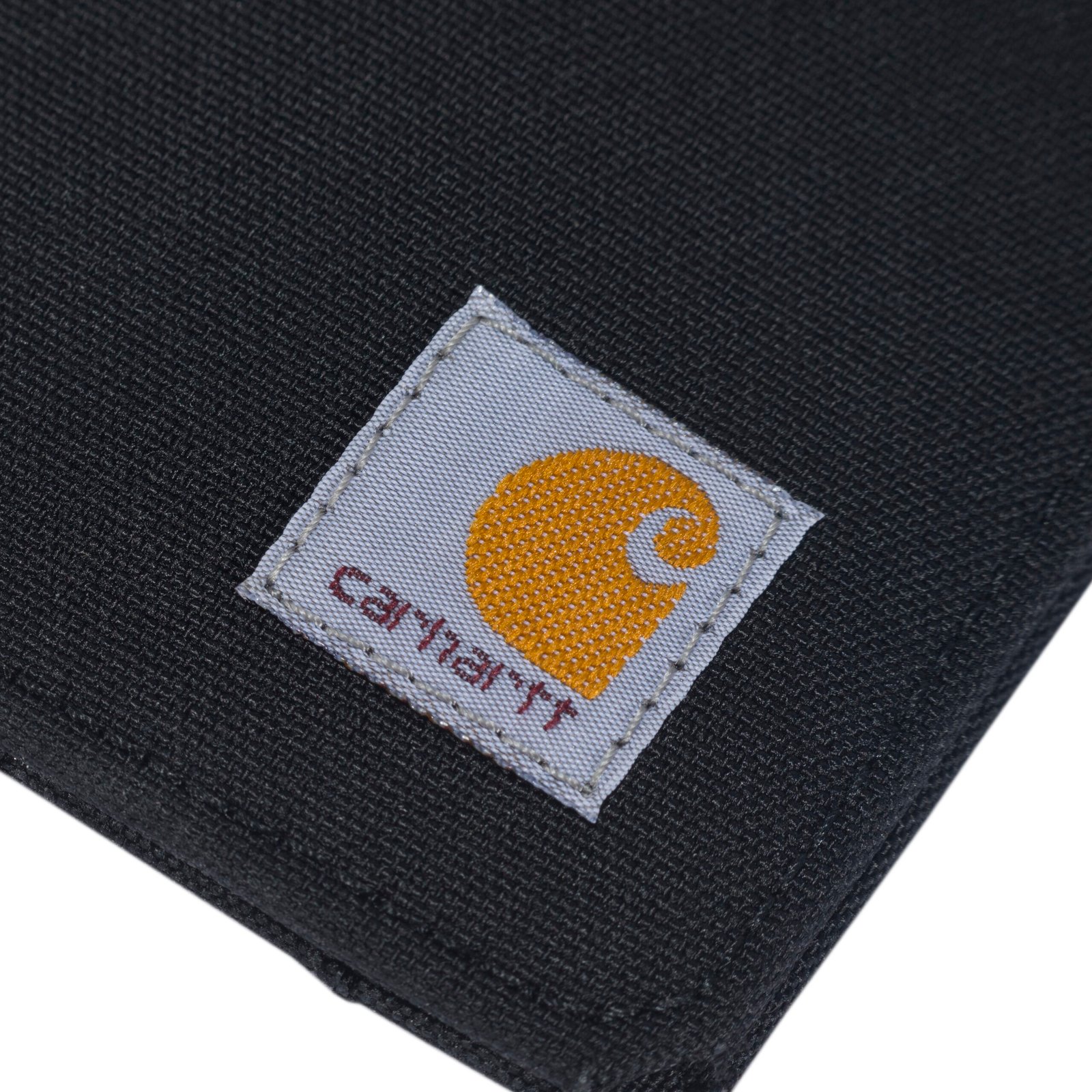 Duck Front Pkt Wallet B0000238 - Image 8