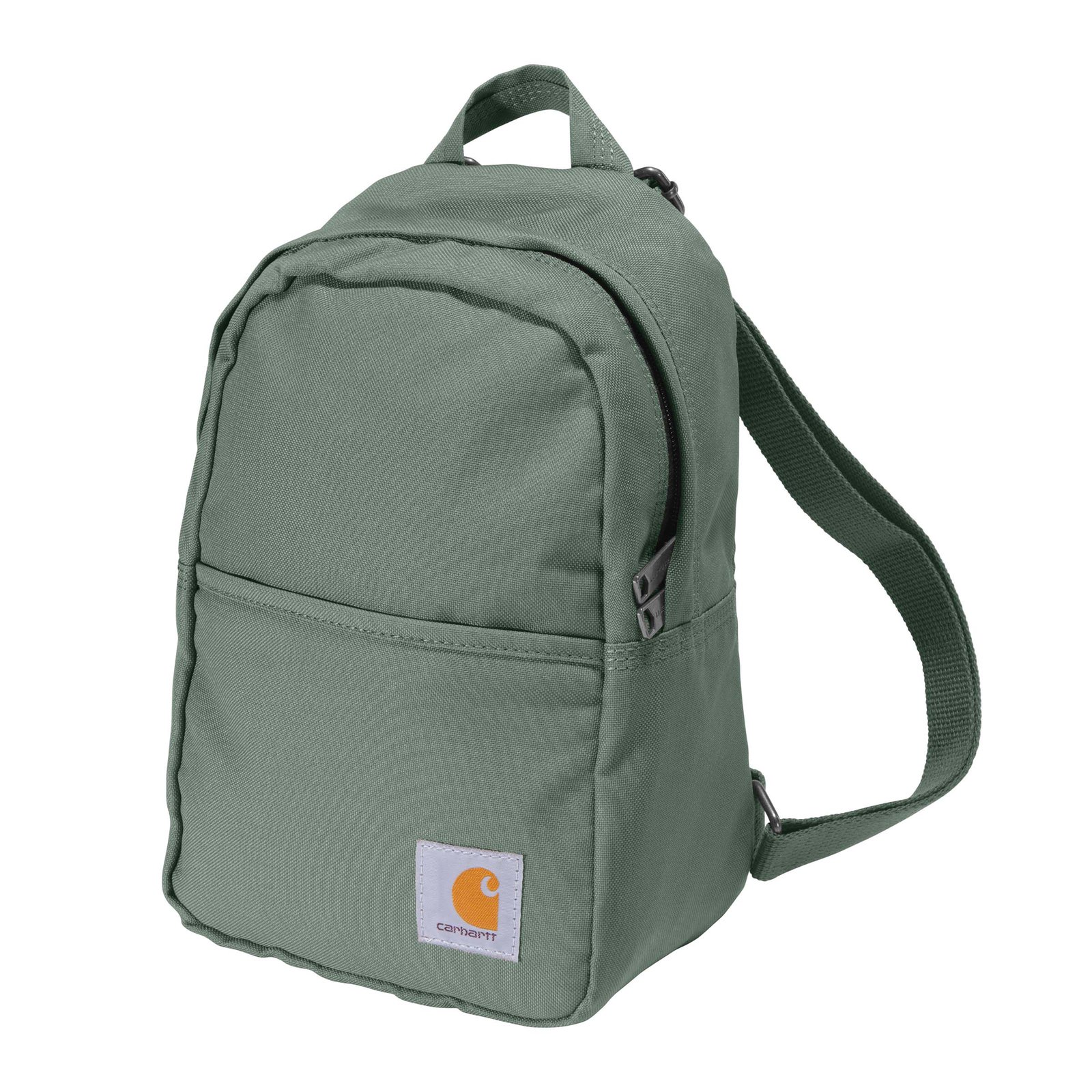 Clsc Mini Bkpk B0000538 - Image 6