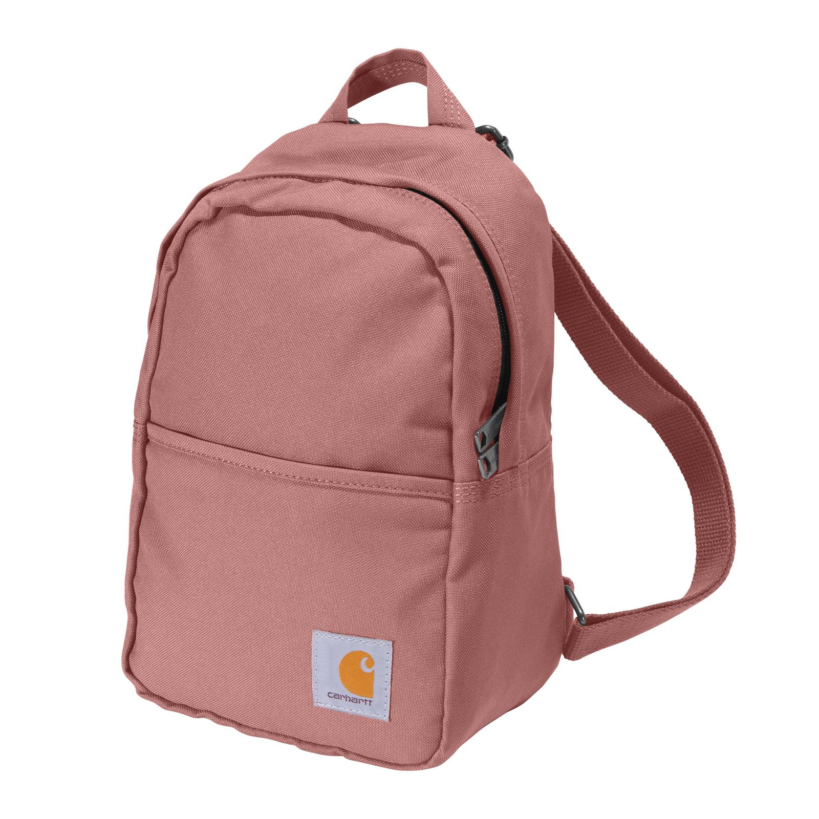 Clsc Mini Bkpk B0000538 - Image 7