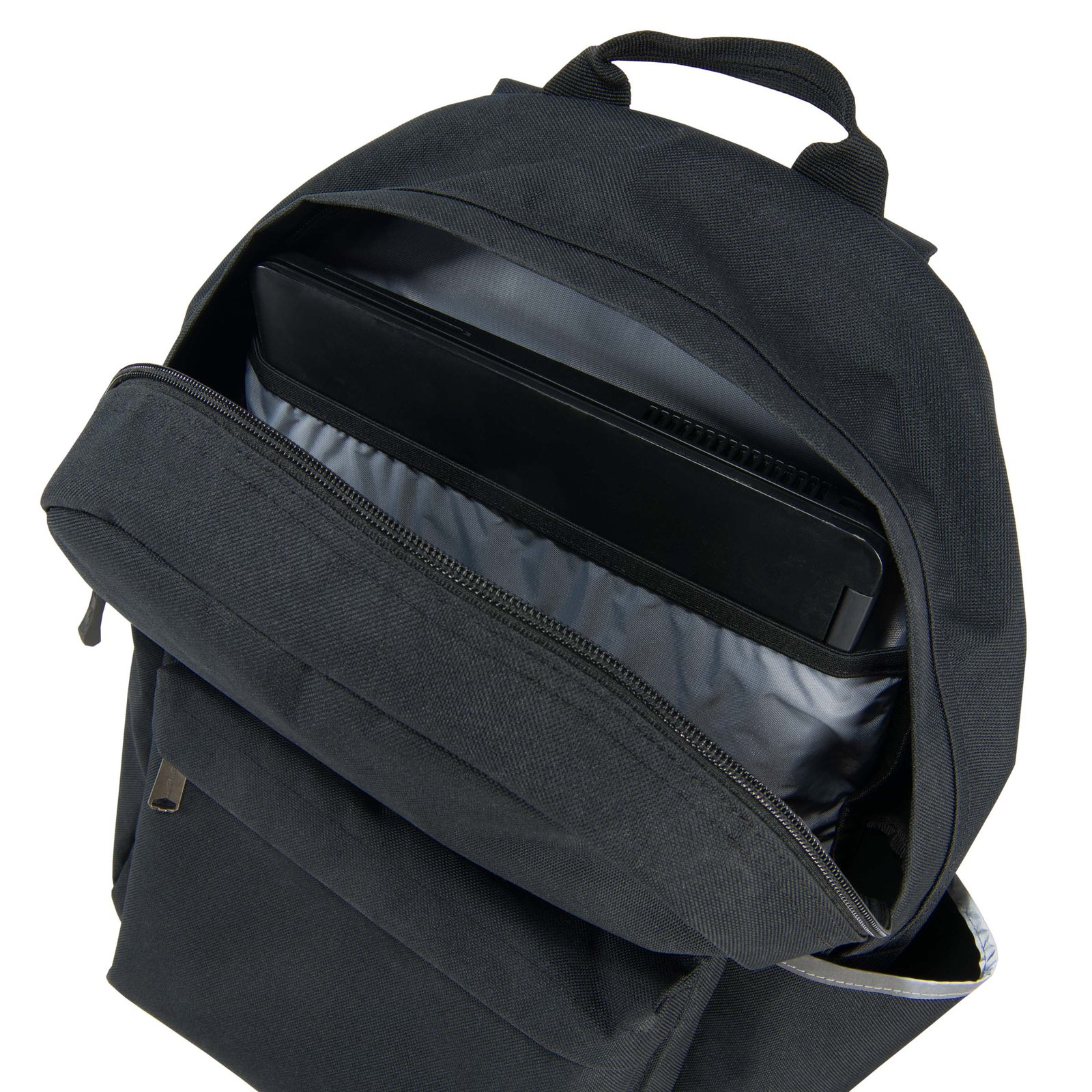 21L Backpack B0000553 - Image 2
