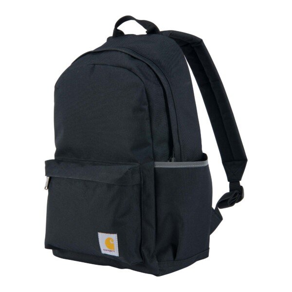 21L Backpack B0000553
