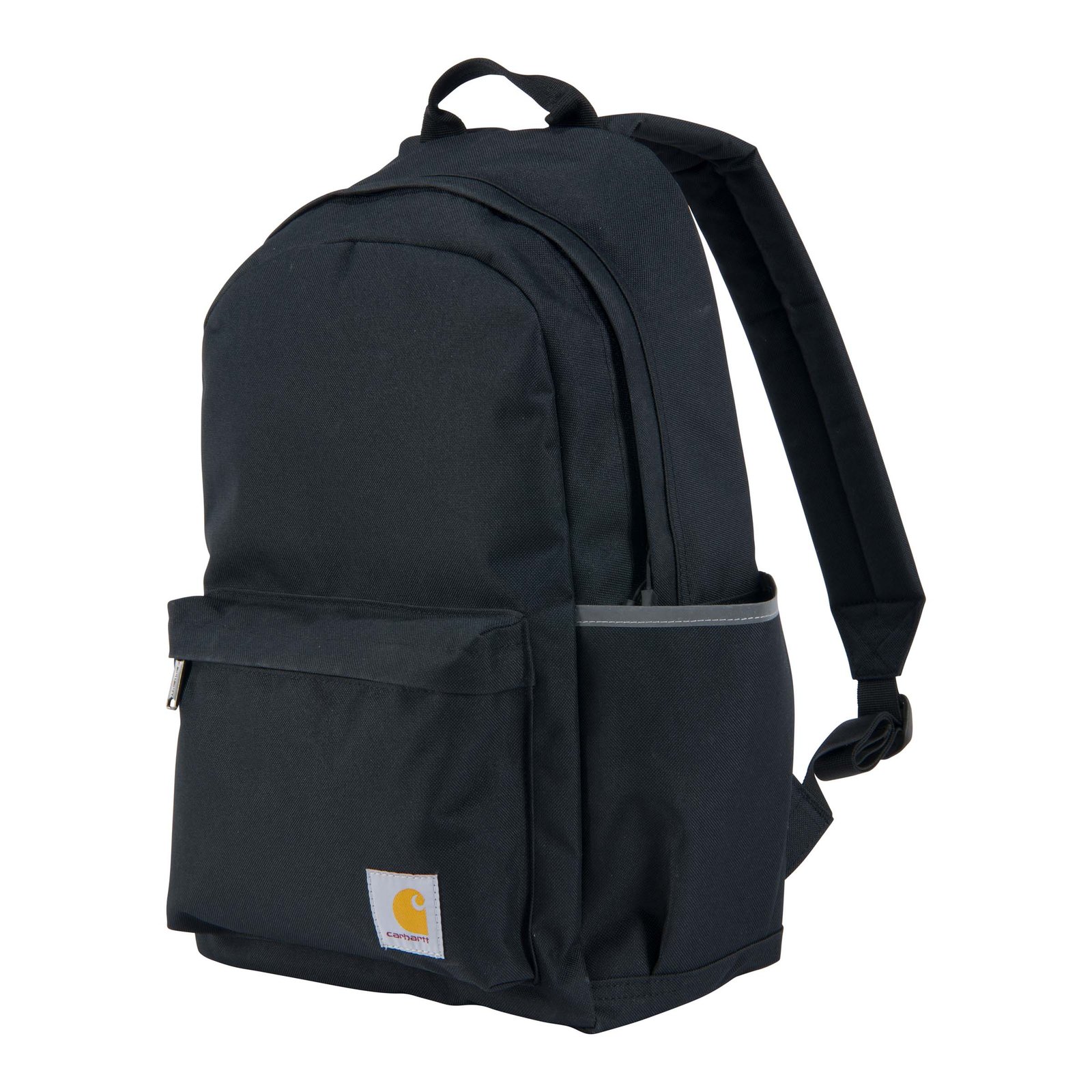 21L Backpack B0000553