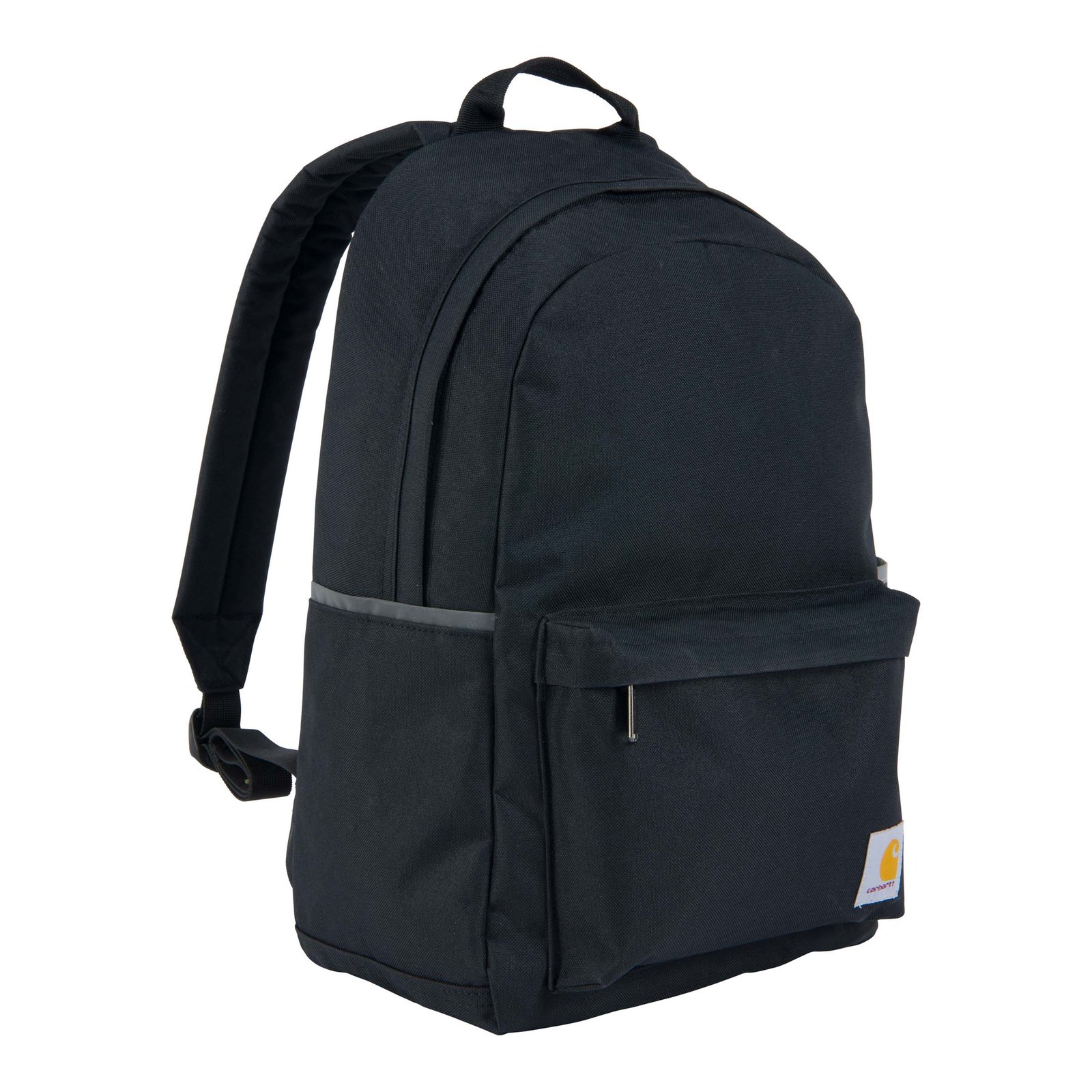 21L Backpack B0000553 - Image 3