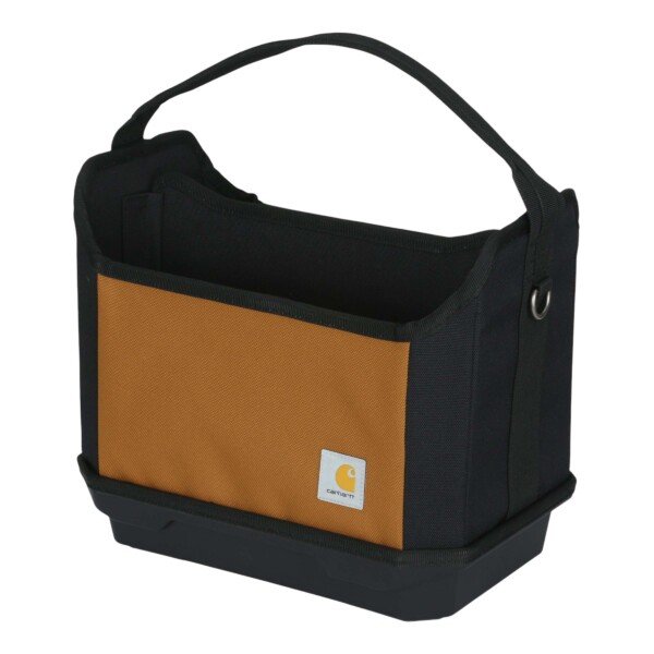 Station Med Tool Tote B0000589