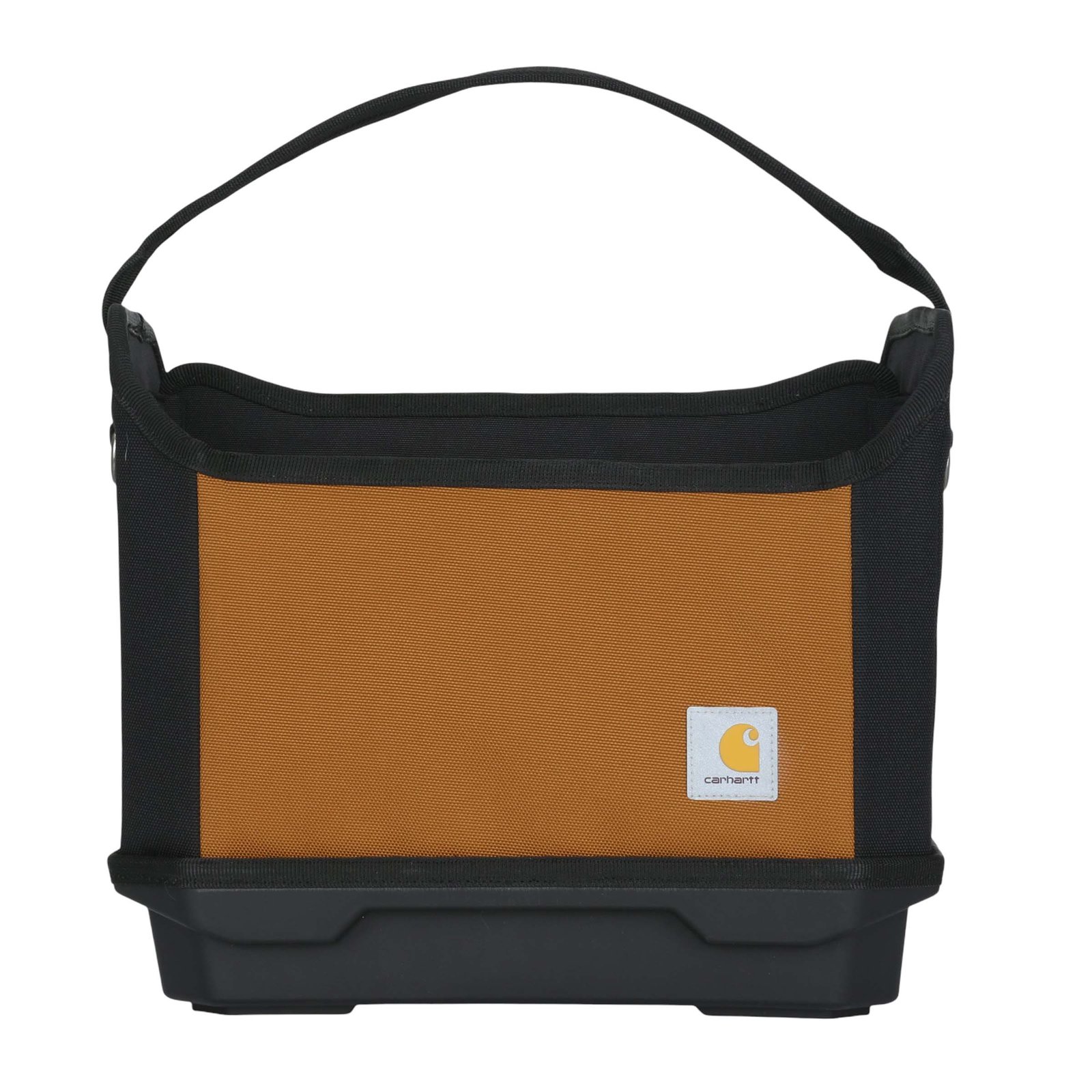 Station Med Tool Tote B0000589 - Image 2