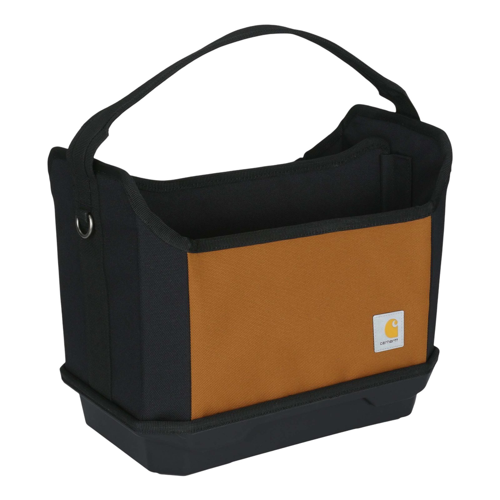 Station Med Tool Tote B0000589 - Image 3