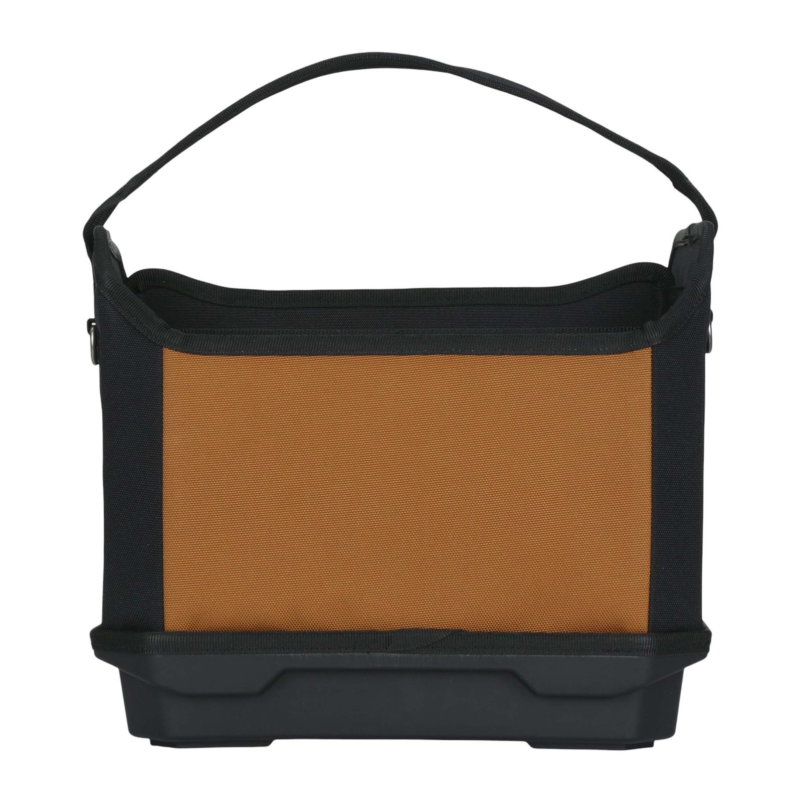 Station Med Tool Tote B0000589 - Image 4