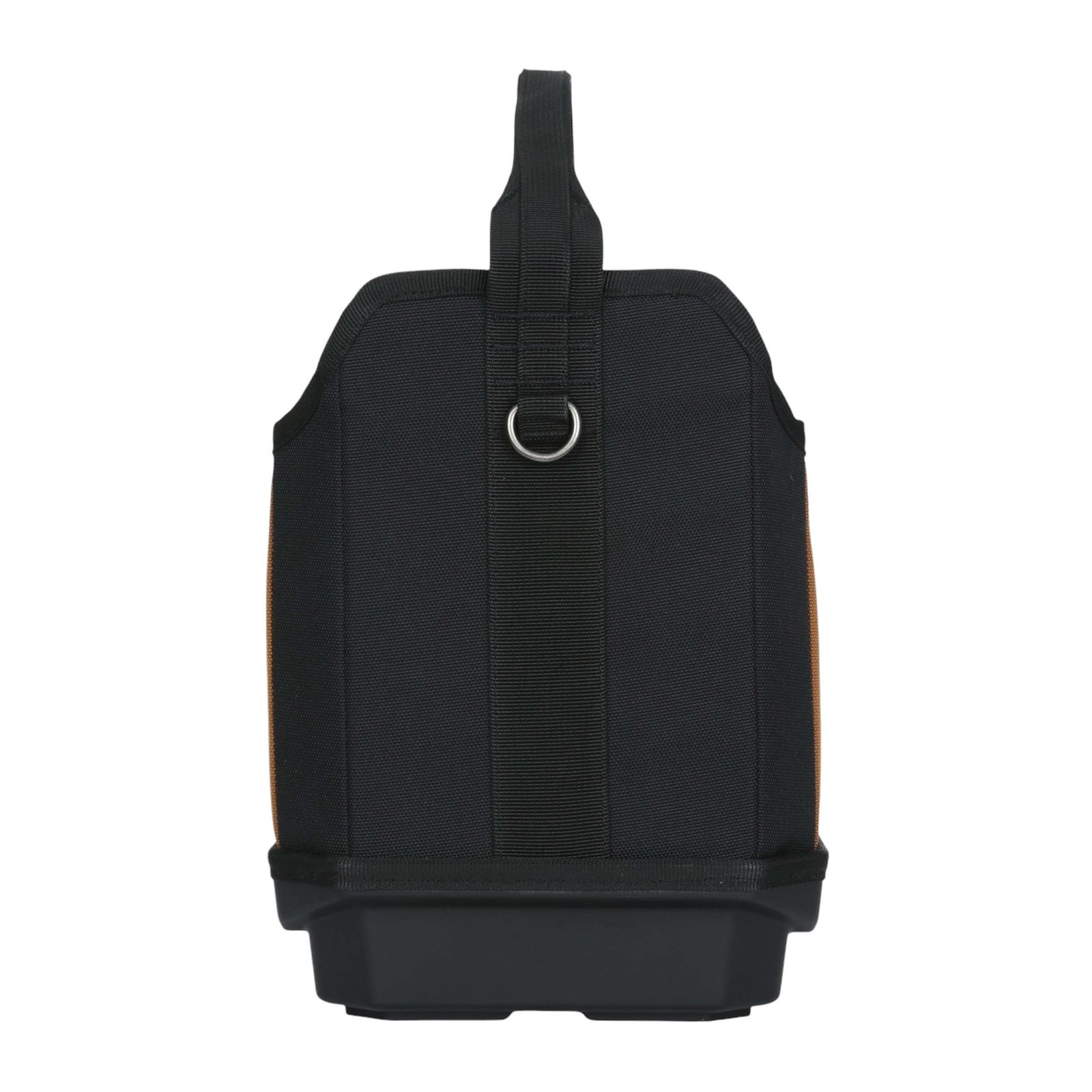 Station Med Tool Tote B0000589 - Image 5