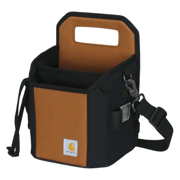Carhartt Utility Organizer B0000590