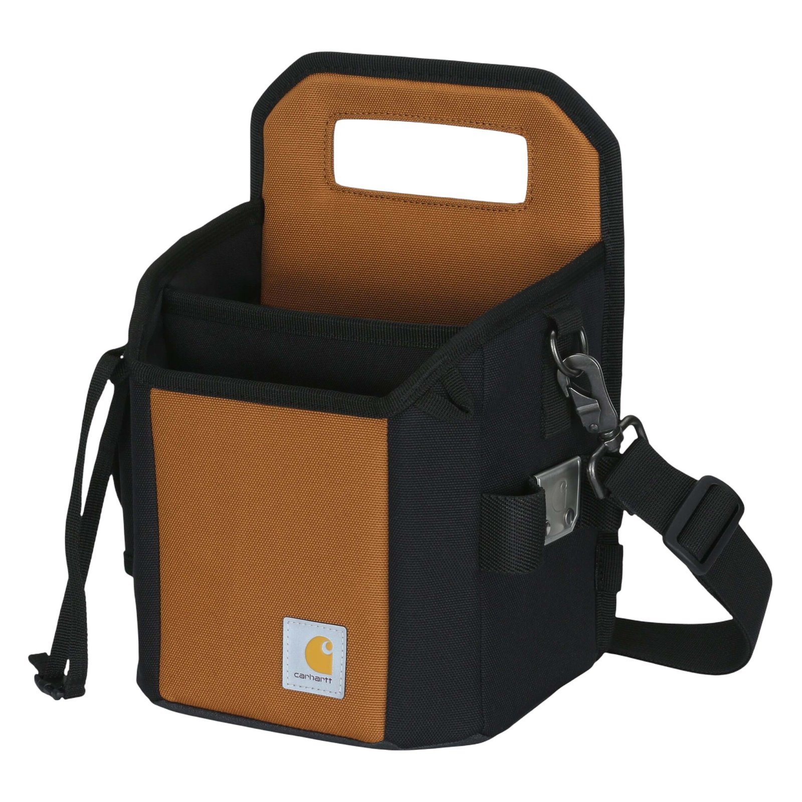 Carhartt Utility Organizer B0000590