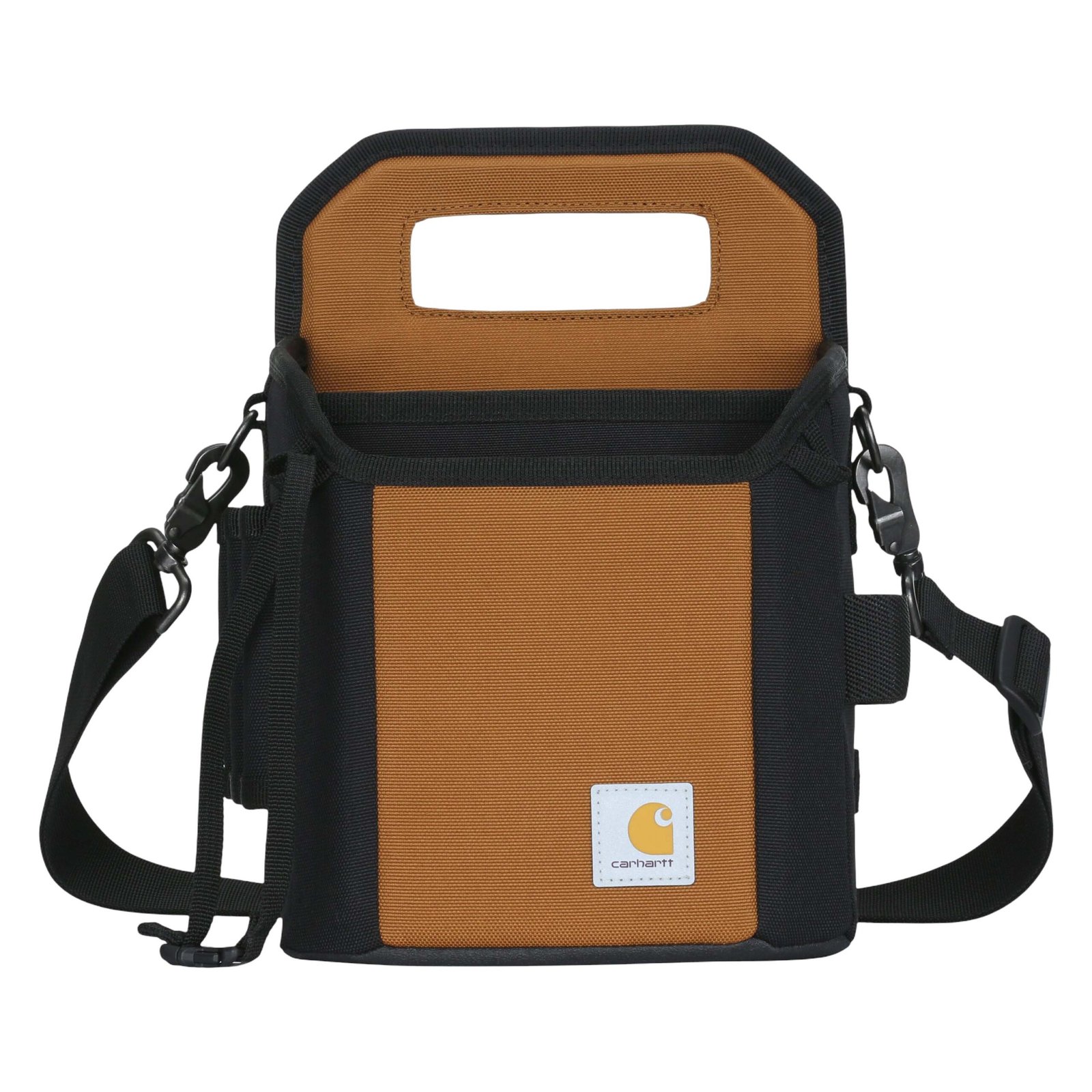 Carhartt Utility Organizer B0000590 - Image 3