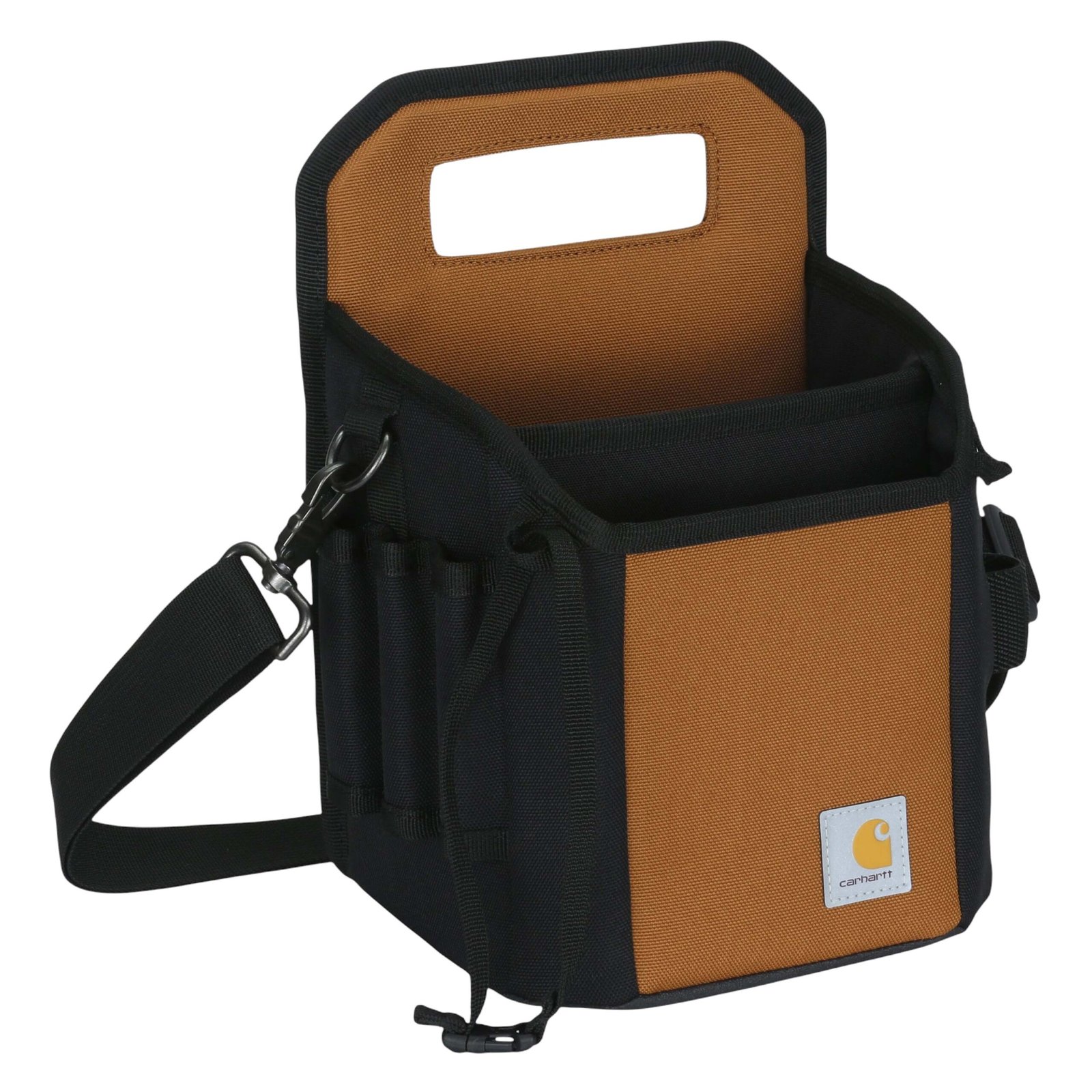 Carhartt Utility Organizer B0000590 - Image 2