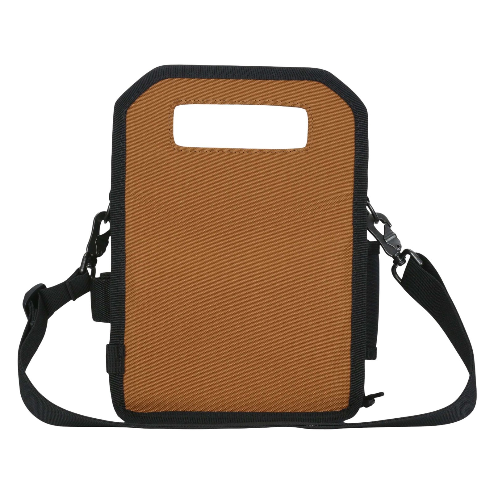 Carhartt Utility Organizer B0000590 - Image 5