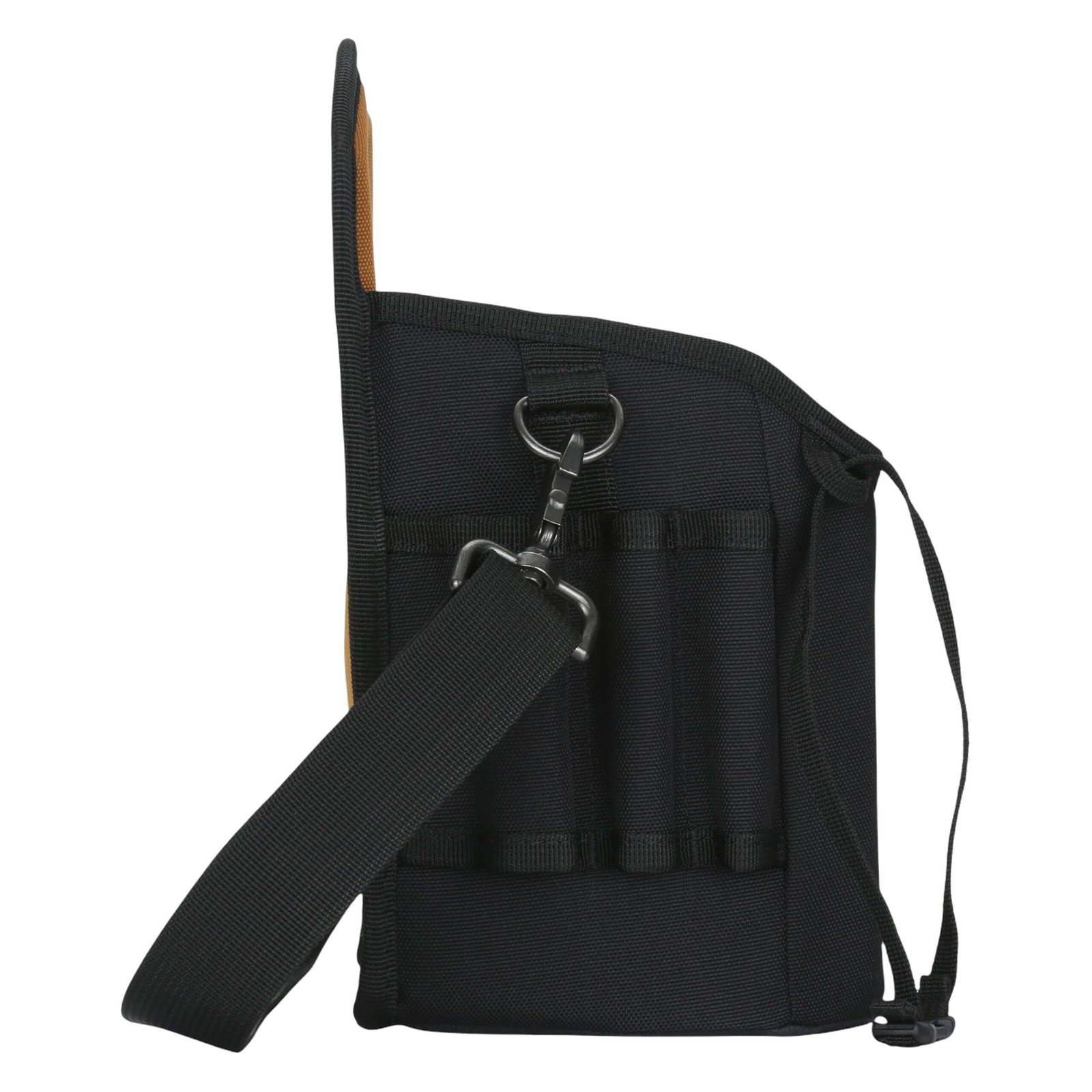 Carhartt Utility Organizer B0000590 - Image 6