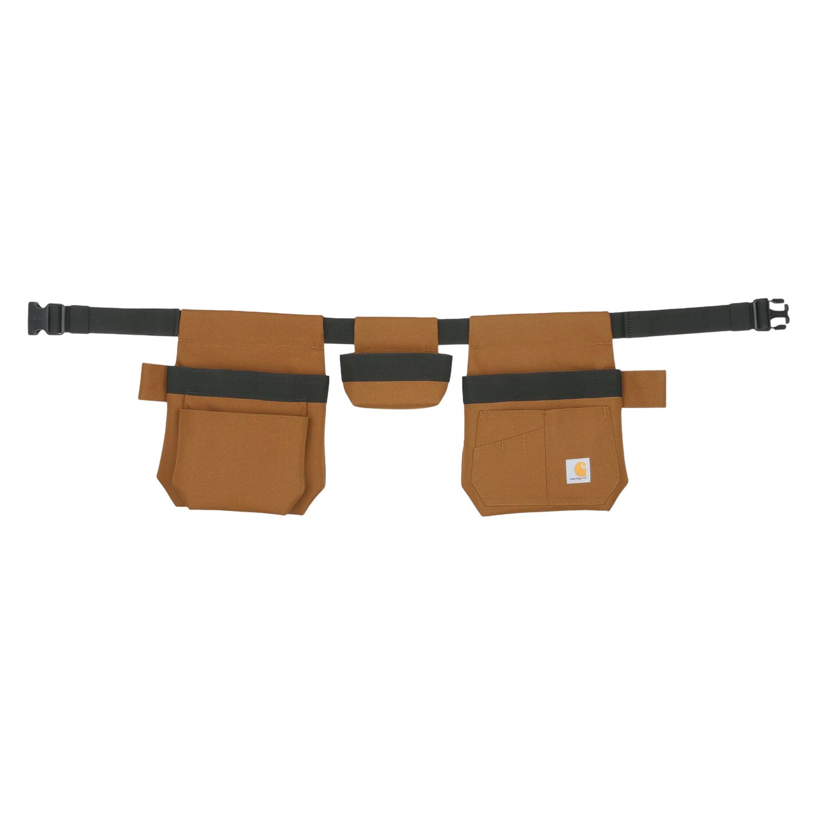Adjustable Tool Belt B0000594
