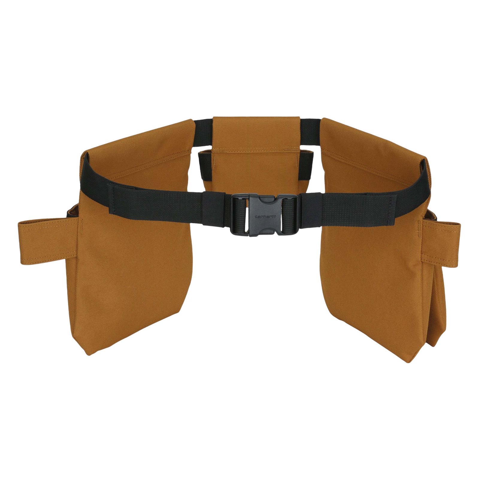 Adjustable Tool Belt B0000594 - Image 2