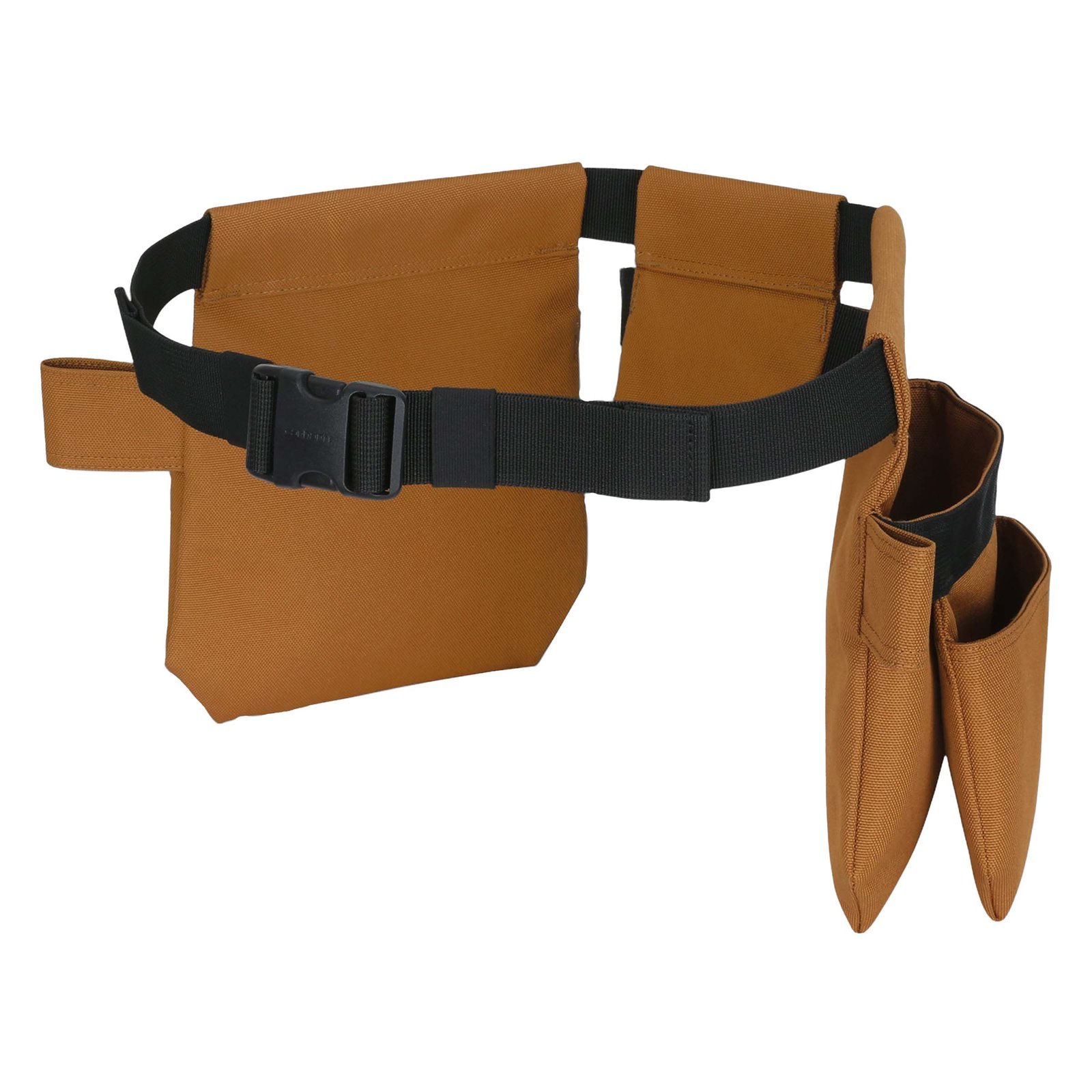 Adjustable Tool Belt B0000594 - Image 3