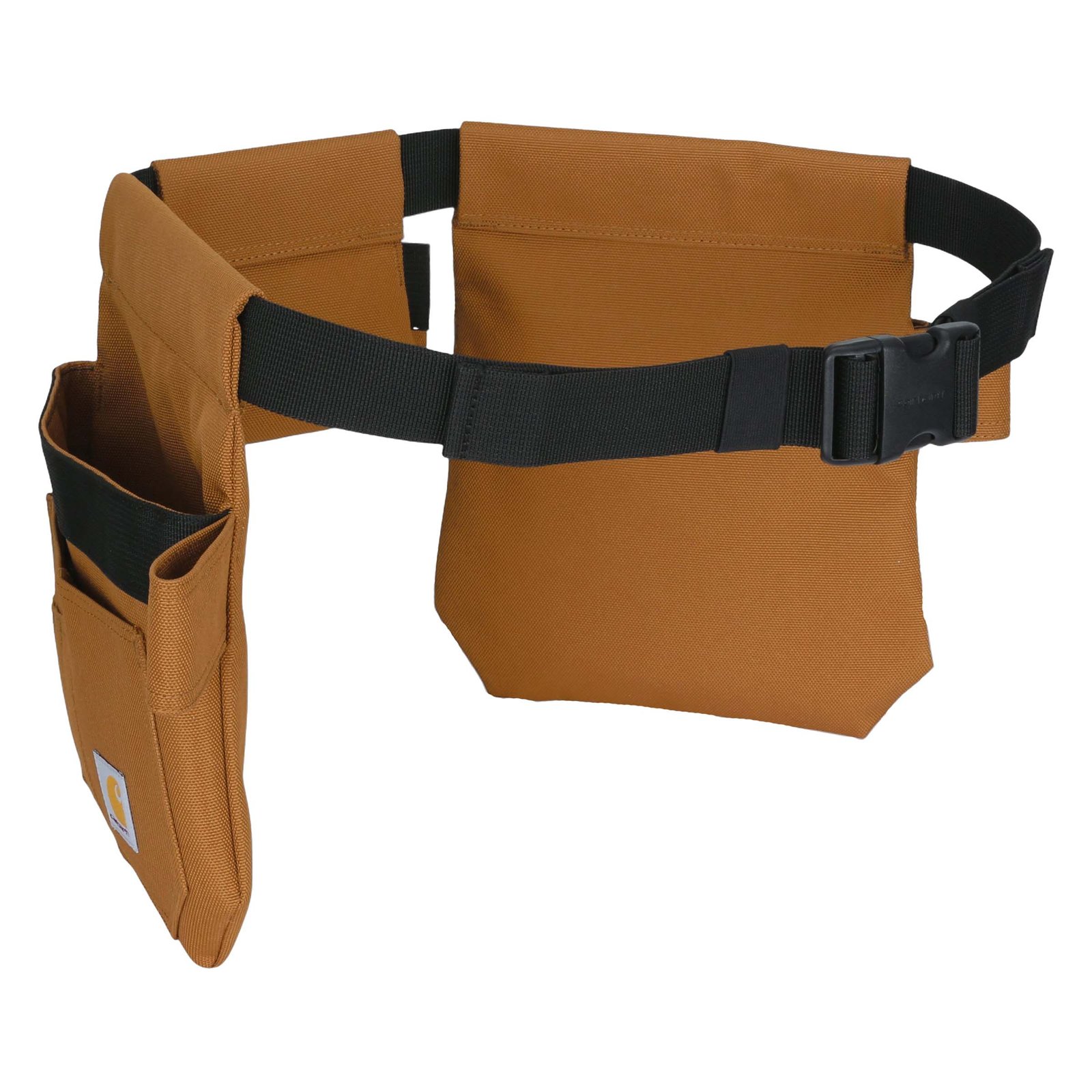 Adjustable Tool Belt B0000594 - Image 4