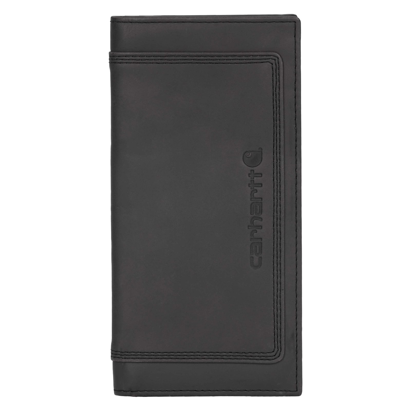 Triple-Stitched Rodeo Wallet B0000639 - Image 4